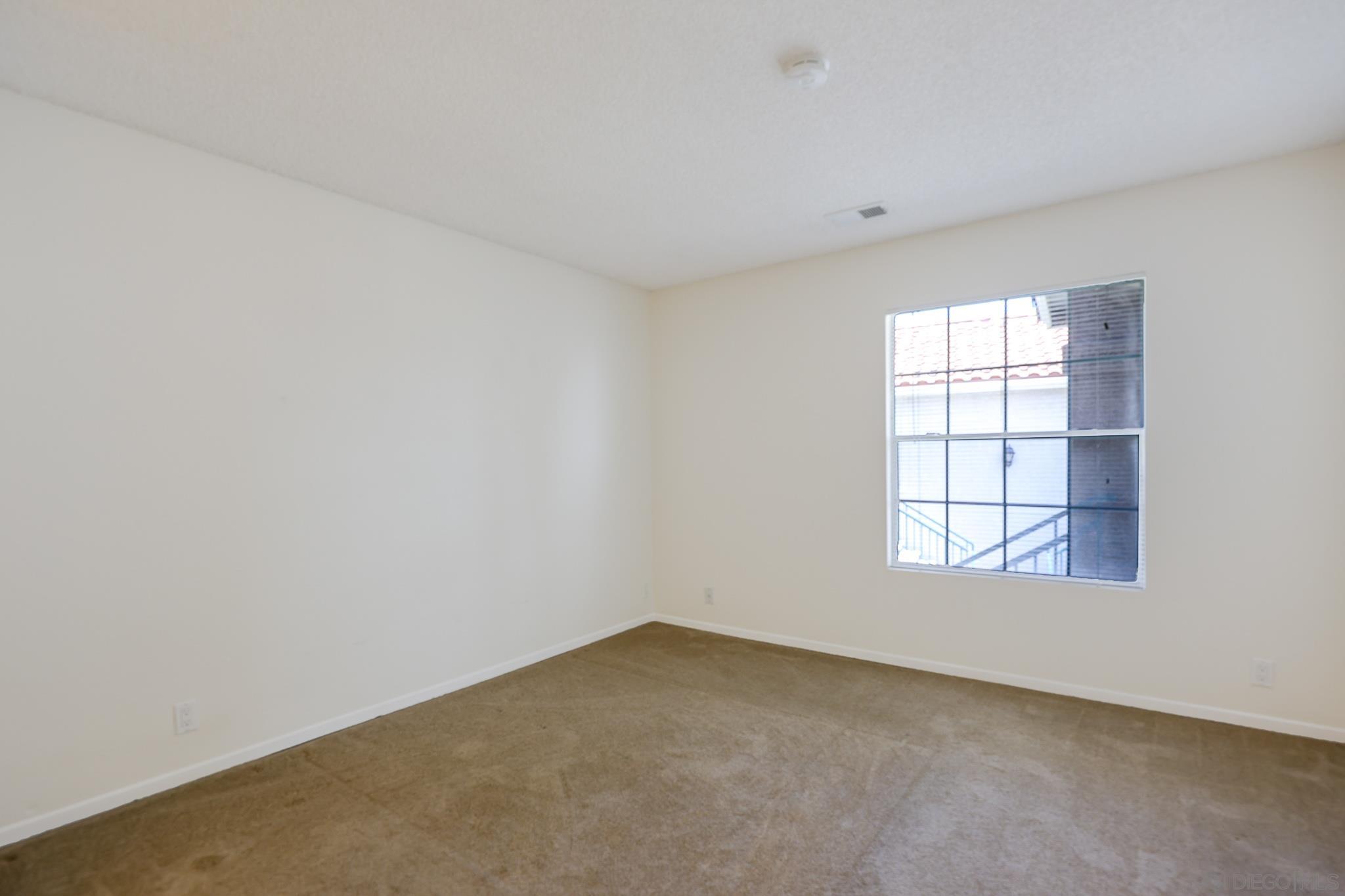 Detail Gallery Image 20 of 31 For 10740  Aderman Ave  #70,  San Diego,  CA 92126 - 2 Beds | 2 Baths