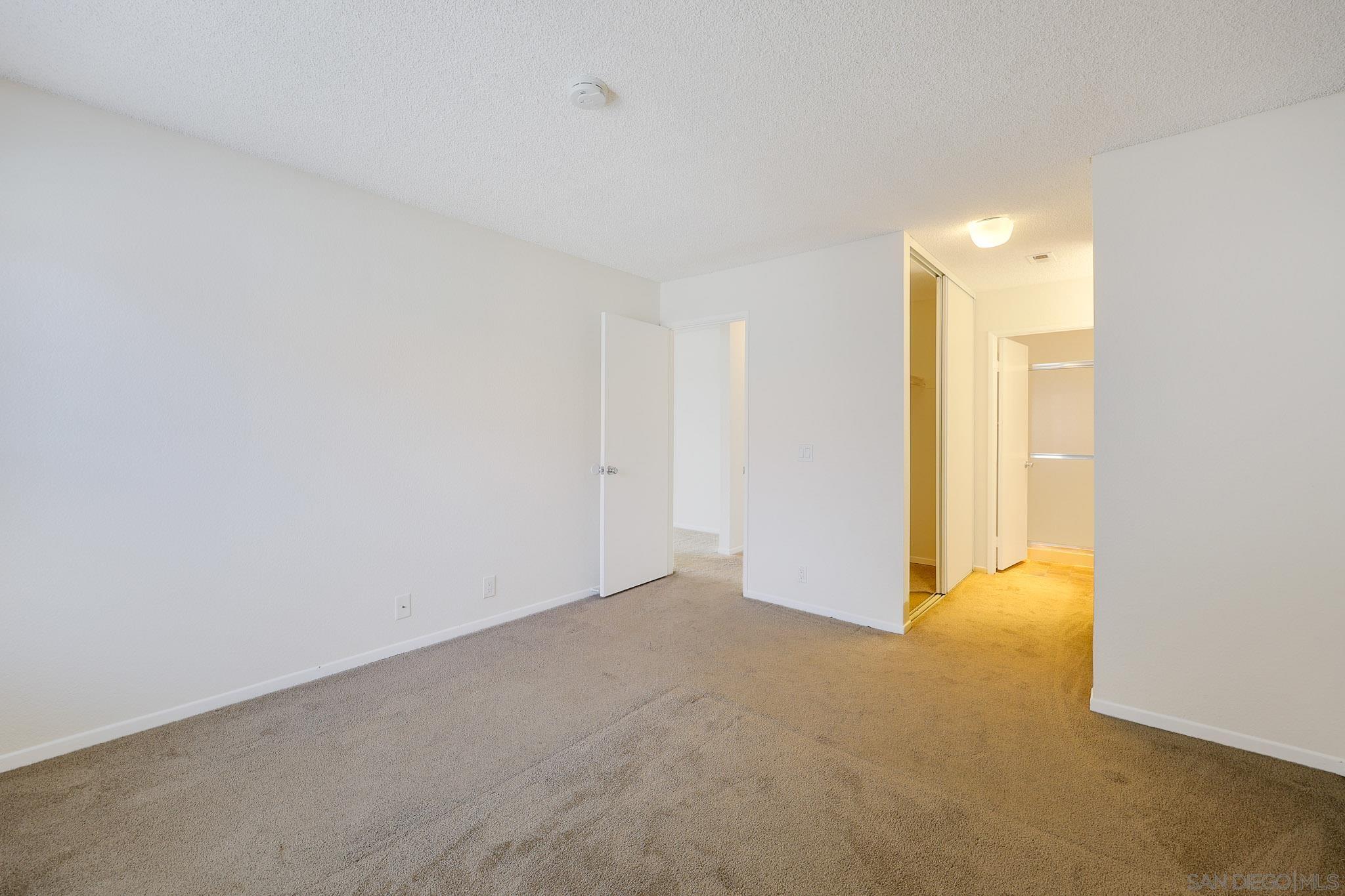 Detail Gallery Image 22 of 31 For 10740  Aderman Ave  #70,  San Diego,  CA 92126 - 2 Beds | 2 Baths