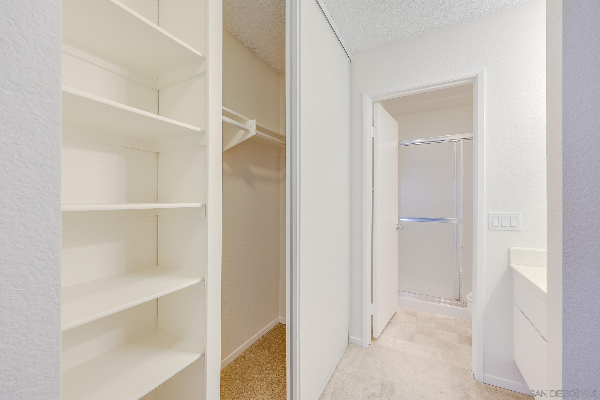 Detail Gallery Image 23 of 31 For 10740  Aderman Ave  #70,  San Diego,  CA 92126 - 2 Beds | 2 Baths