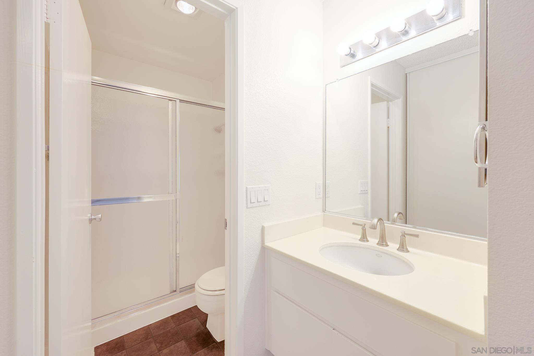 Detail Gallery Image 24 of 31 For 10740  Aderman Ave  #70,  San Diego,  CA 92126 - 2 Beds | 2 Baths