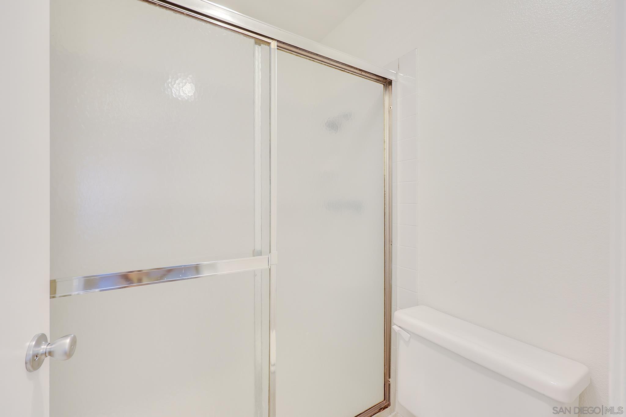 Detail Gallery Image 25 of 31 For 10740  Aderman Ave  #70,  San Diego,  CA 92126 - 2 Beds | 2 Baths