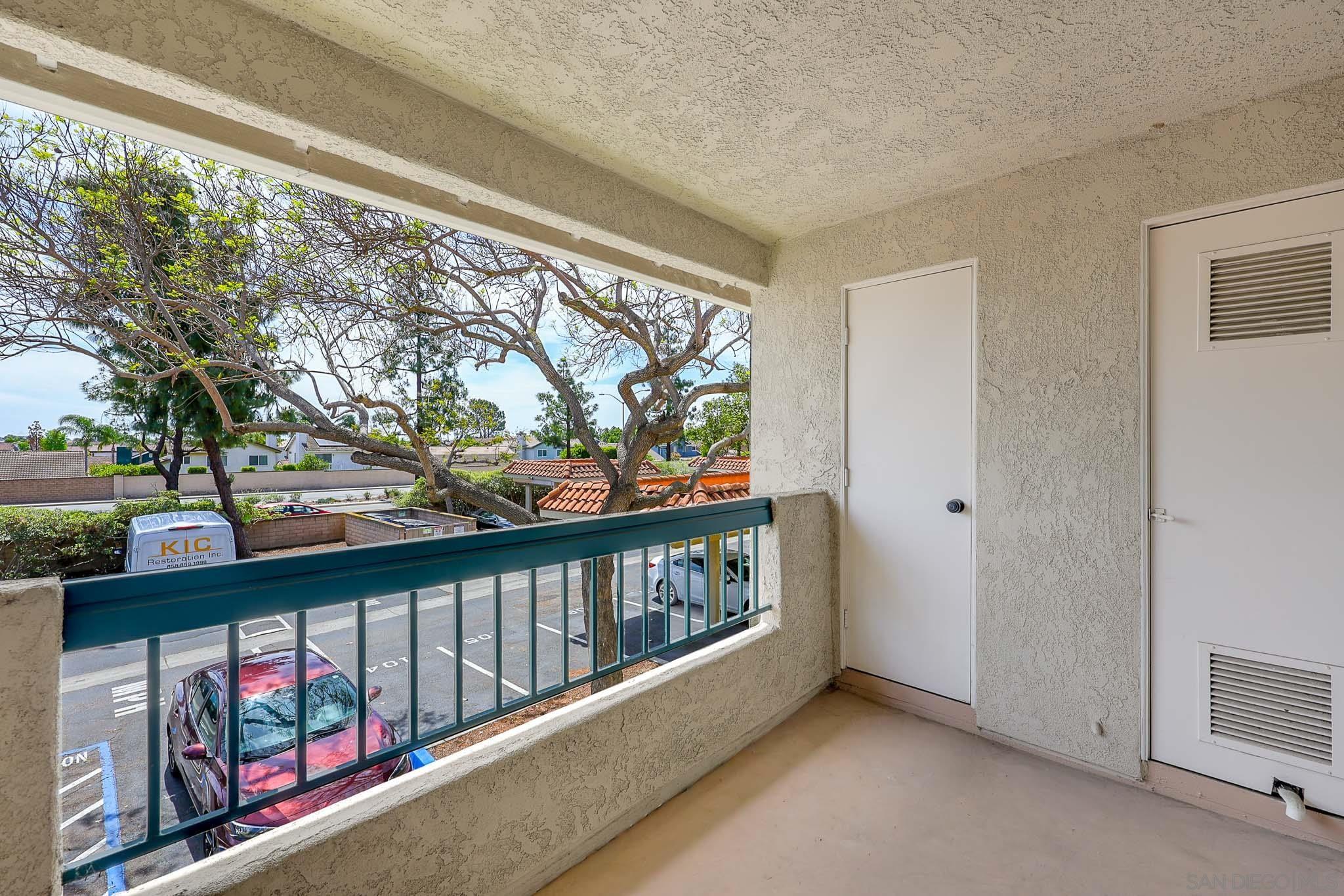 Detail Gallery Image 26 of 31 For 10740  Aderman Ave  #70,  San Diego,  CA 92126 - 2 Beds | 2 Baths