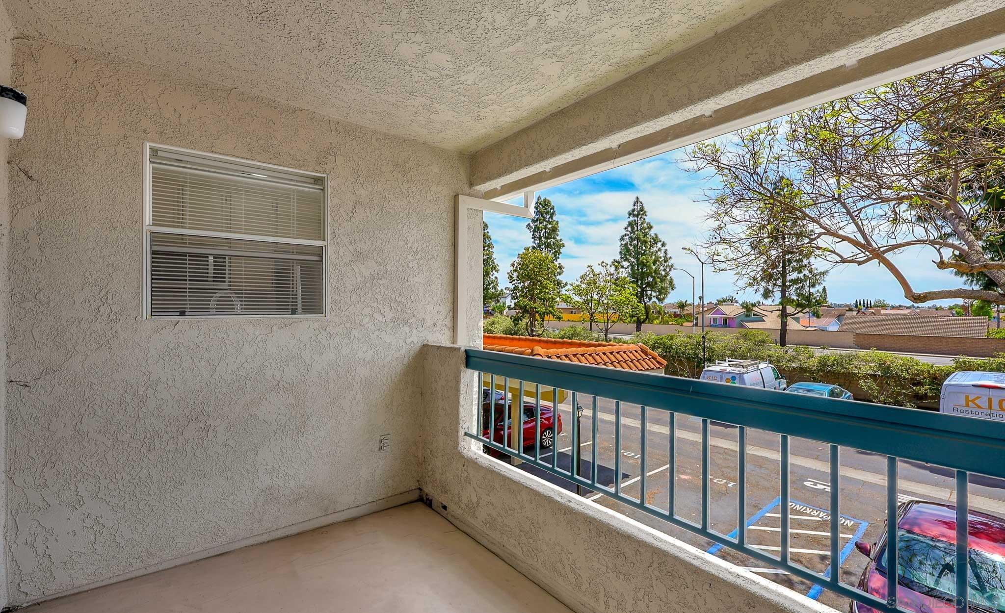Detail Gallery Image 27 of 31 For 10740  Aderman Ave  #70,  San Diego,  CA 92126 - 2 Beds | 2 Baths