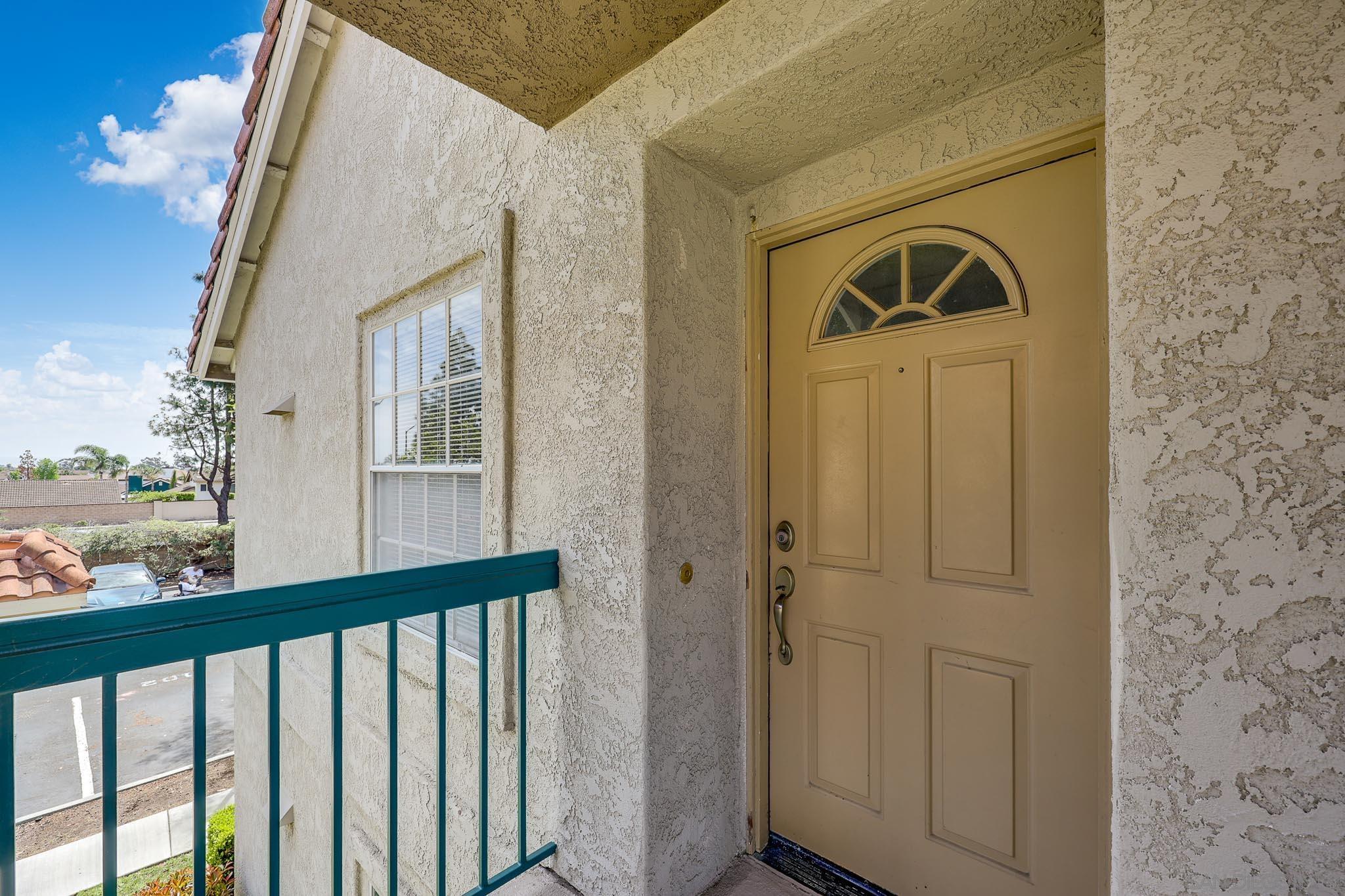 Detail Gallery Image 28 of 31 For 10740  Aderman Ave  #70,  San Diego,  CA 92126 - 2 Beds | 2 Baths