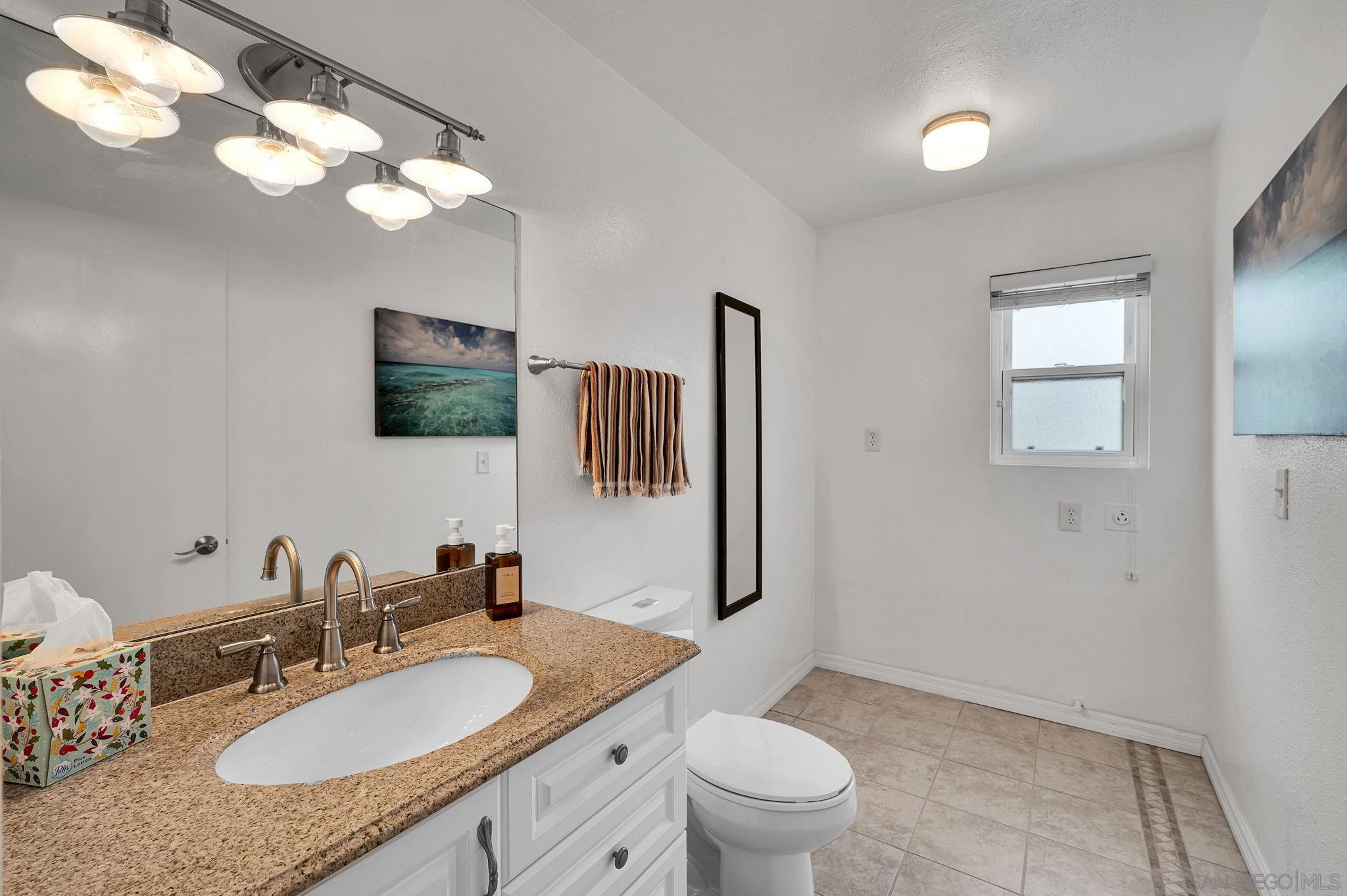 Detail Gallery Image 23 of 32 For 6840  Caminito Del Greco, San Diego,  CA 92120 - 2 Beds | 2/1 Baths