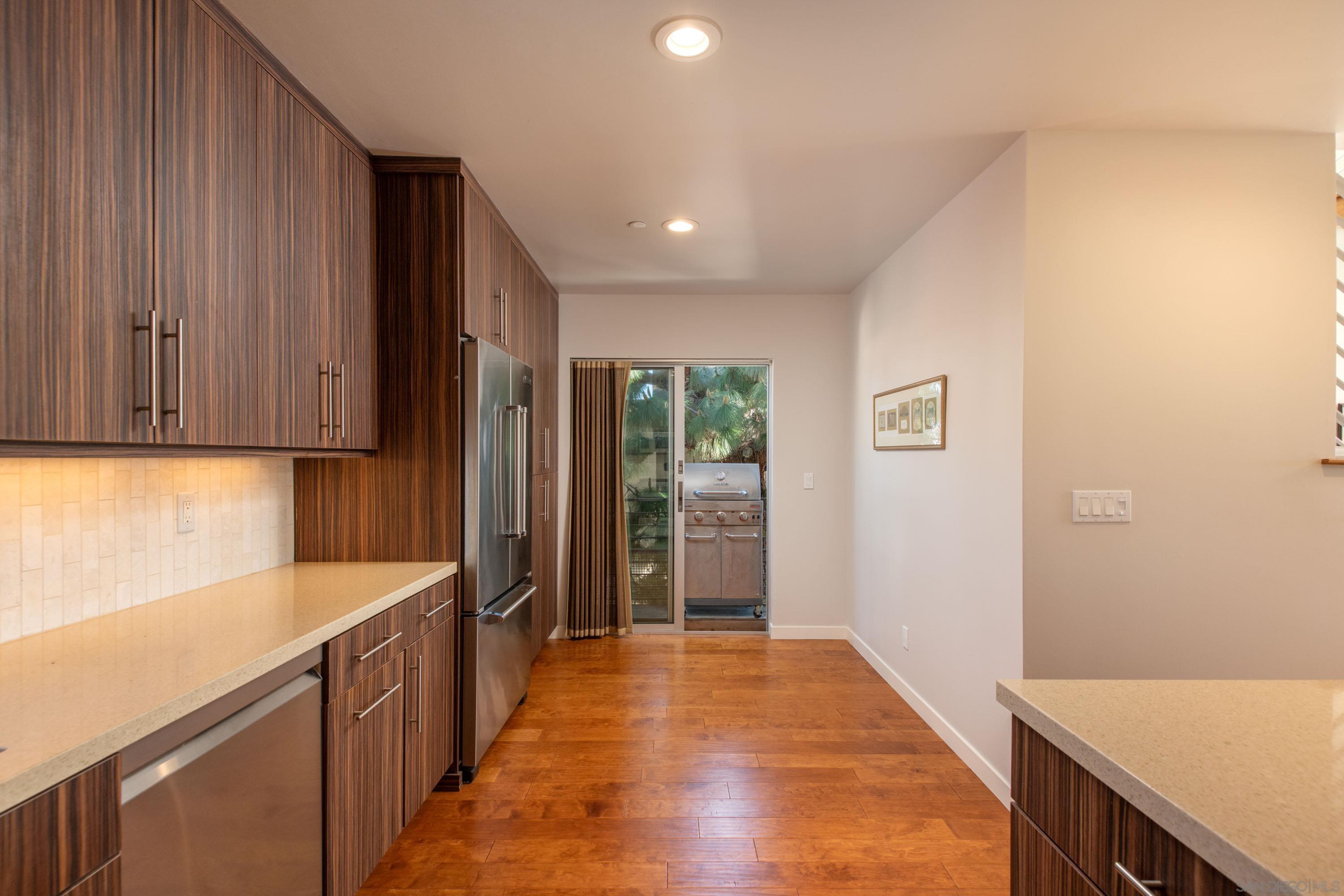 Detail Gallery Image 27 of 40 For 1122  Locust St, San Diego,  CA 92106 - 3 Beds | 2 Baths