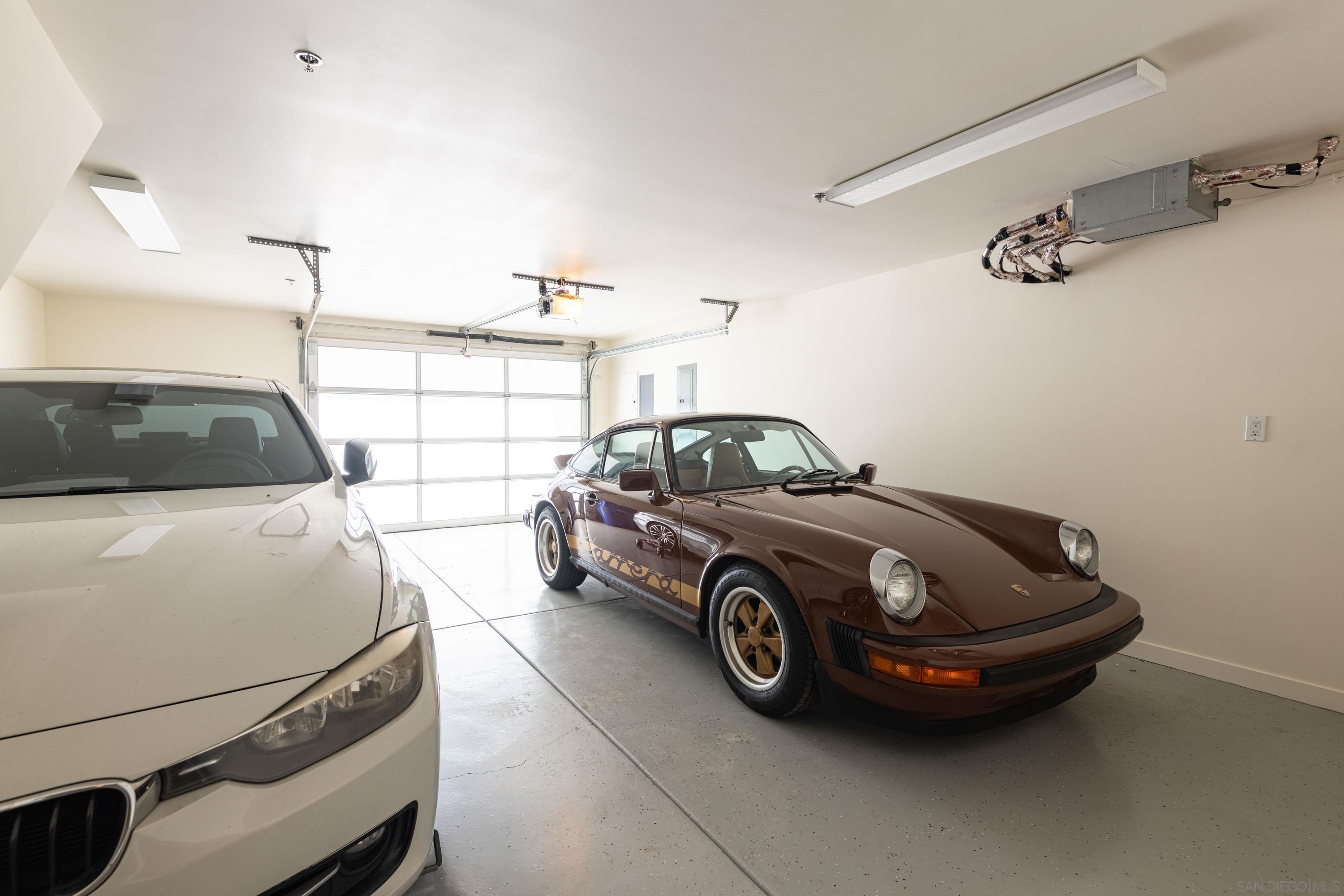 Detail Gallery Image 34 of 40 For 1122  Locust St, San Diego,  CA 92106 - 3 Beds | 2 Baths