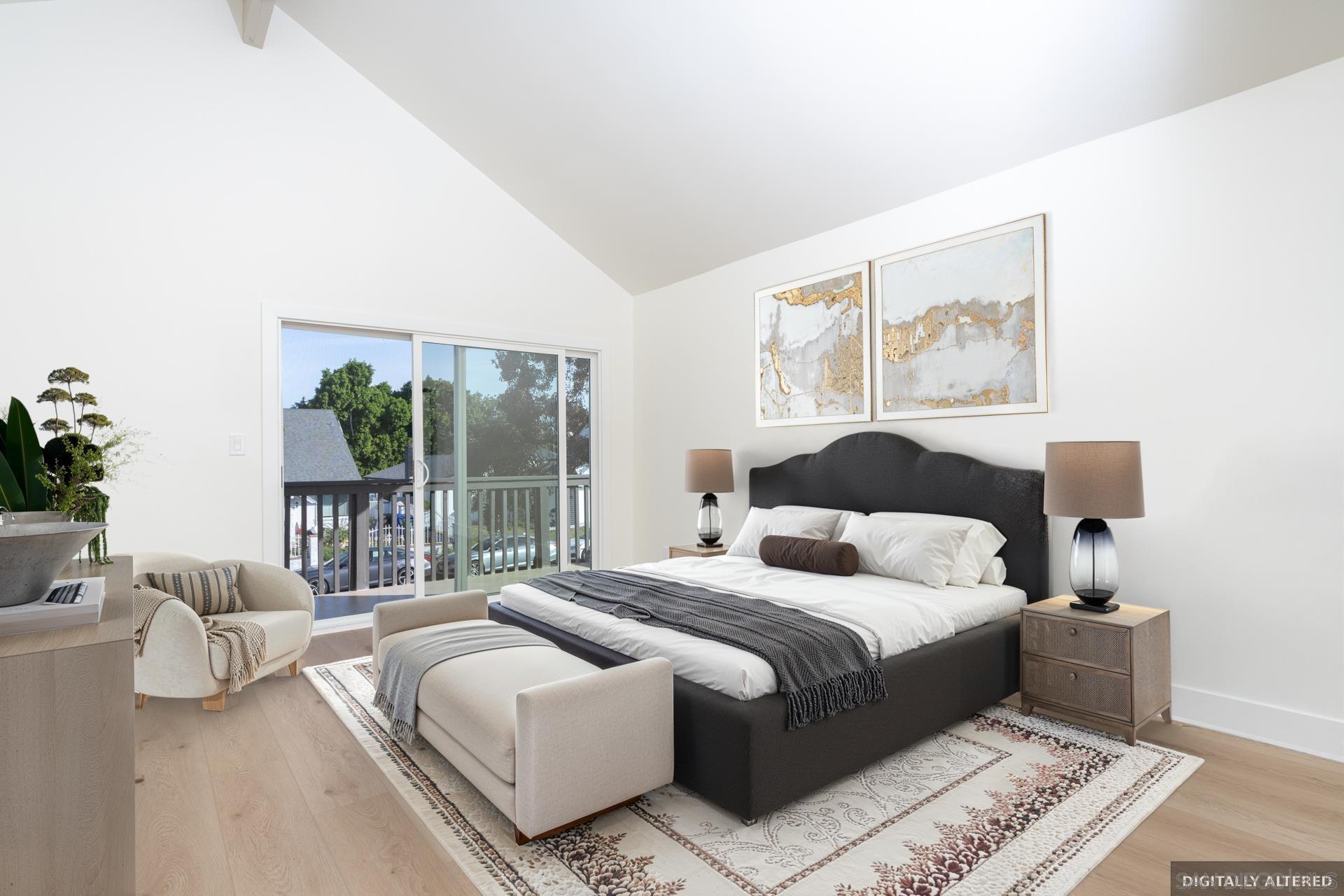 Detail Gallery Image 13 of 42 For 8875  Alphecca Way, San Diego,  CA 92126 - 5 Beds | 2/1 Baths