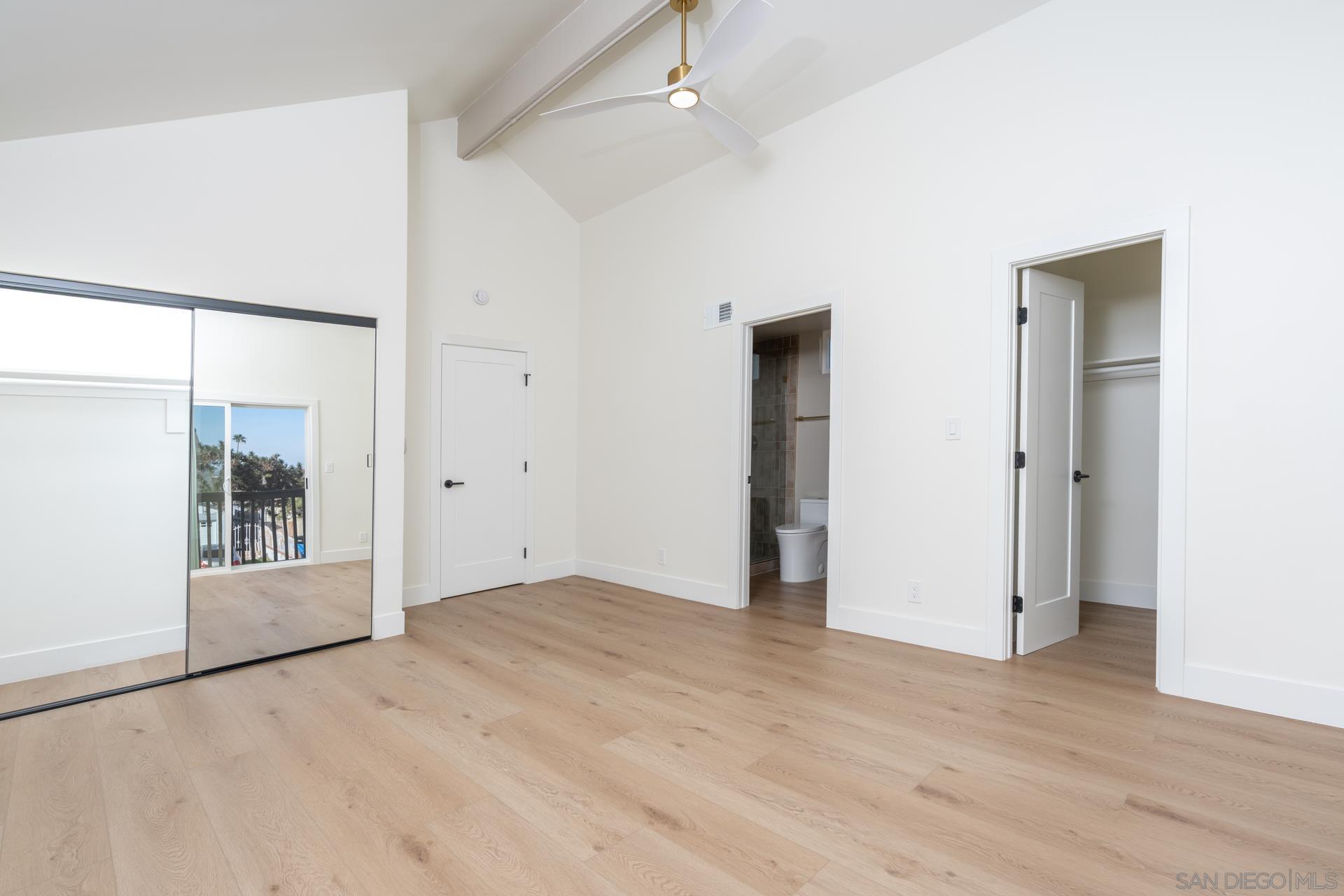 Detail Gallery Image 14 of 42 For 8875  Alphecca Way, San Diego,  CA 92126 - 5 Beds | 2/1 Baths