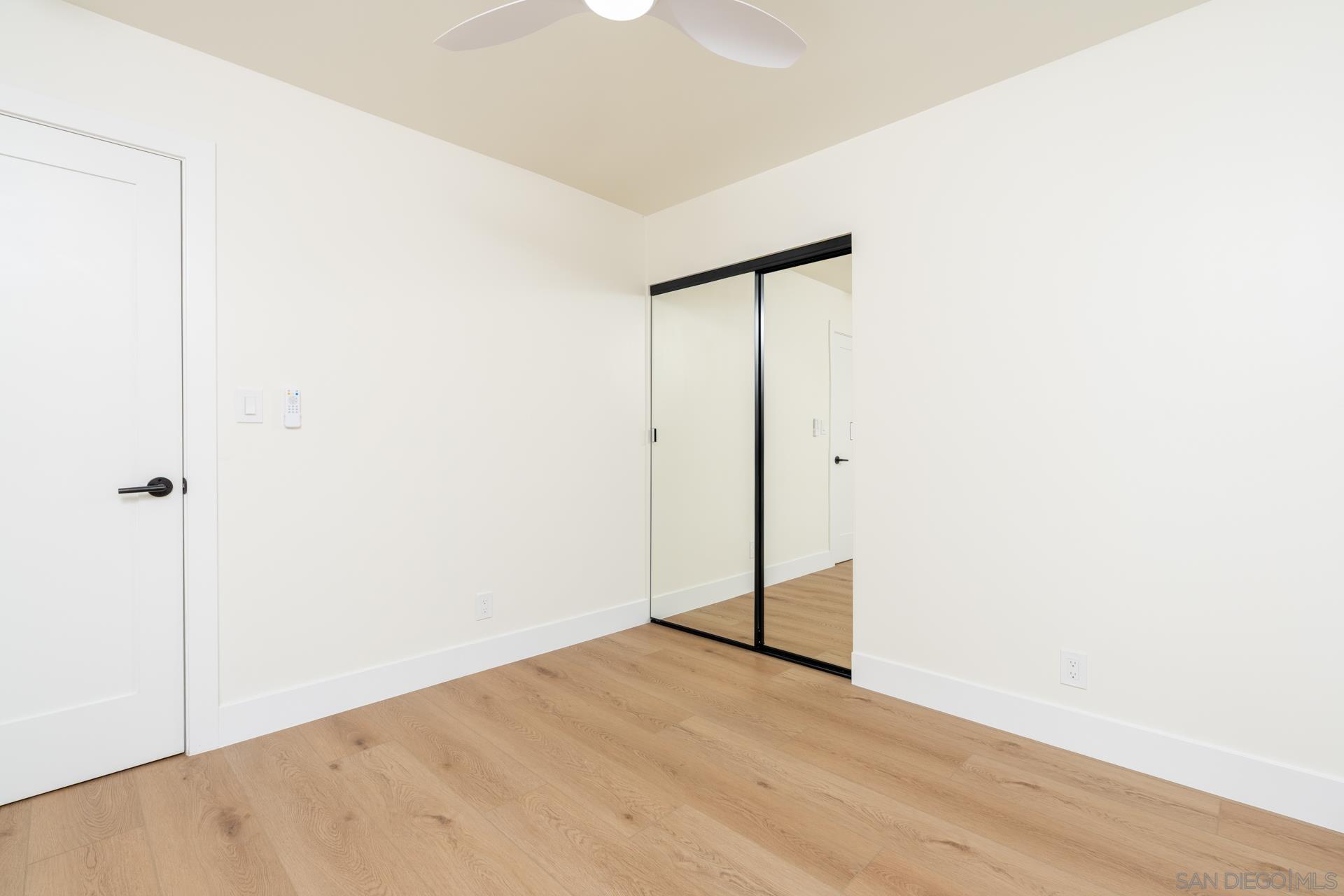 Detail Gallery Image 23 of 42 For 8875  Alphecca Way, San Diego,  CA 92126 - 5 Beds | 2/1 Baths