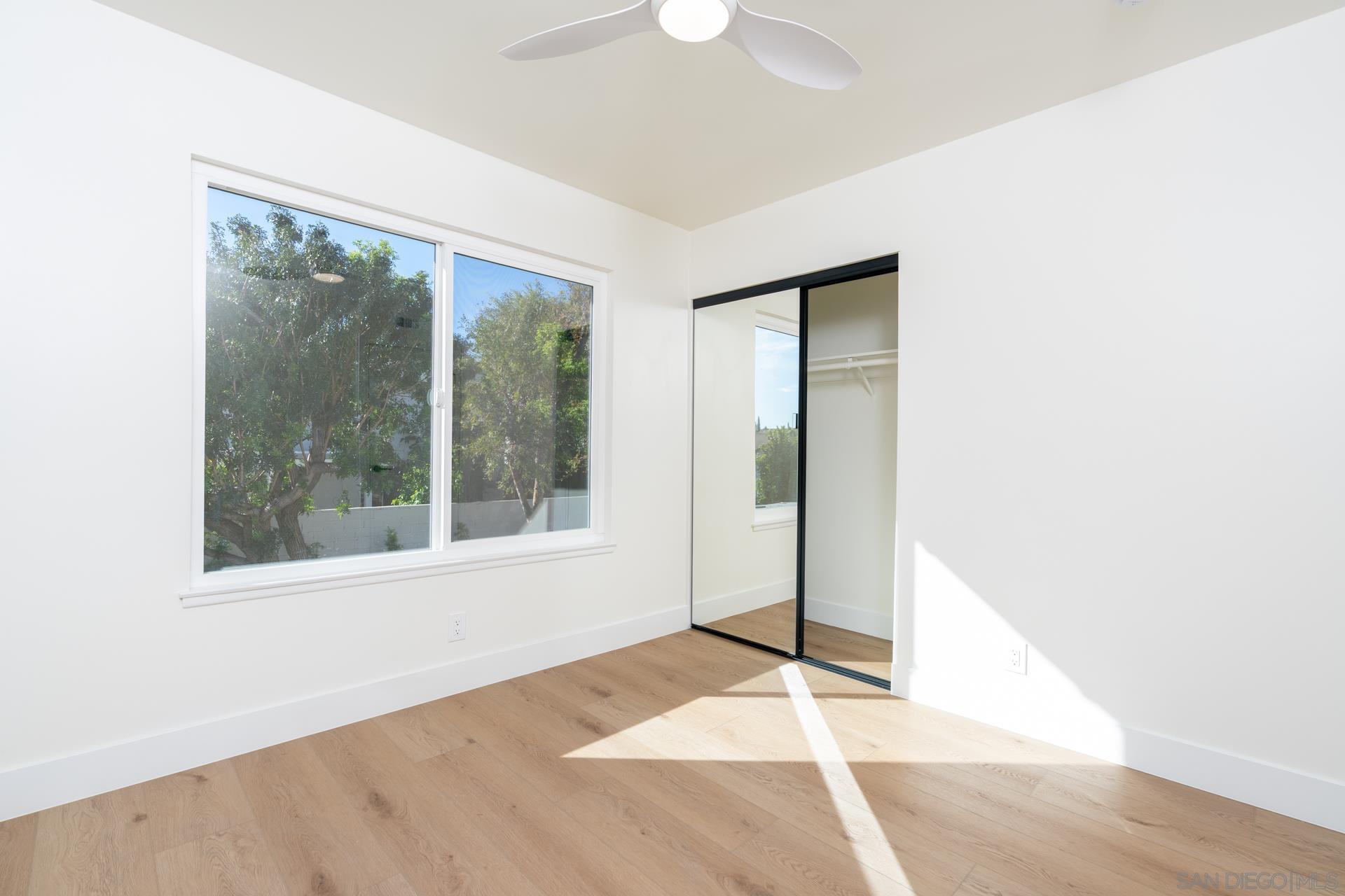 Detail Gallery Image 27 of 42 For 8875  Alphecca Way, San Diego,  CA 92126 - 5 Beds | 2/1 Baths