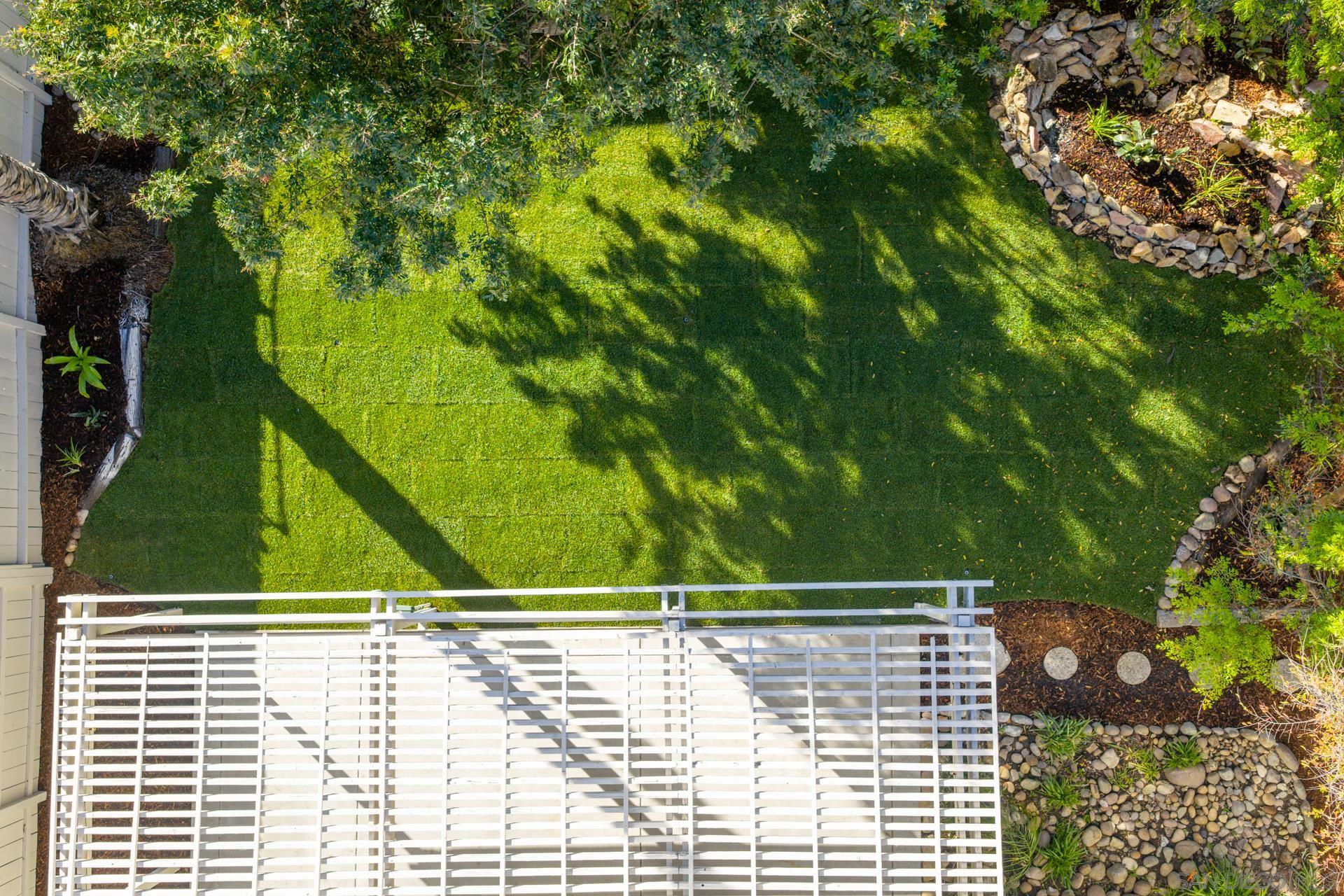 Detail Gallery Image 36 of 42 For 8875  Alphecca Way, San Diego,  CA 92126 - 5 Beds | 2/1 Baths