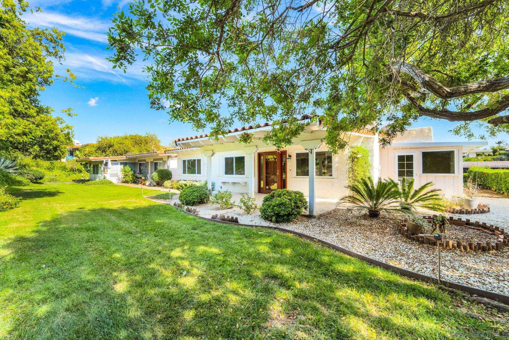 Front Image Thumbnail for SD260008087