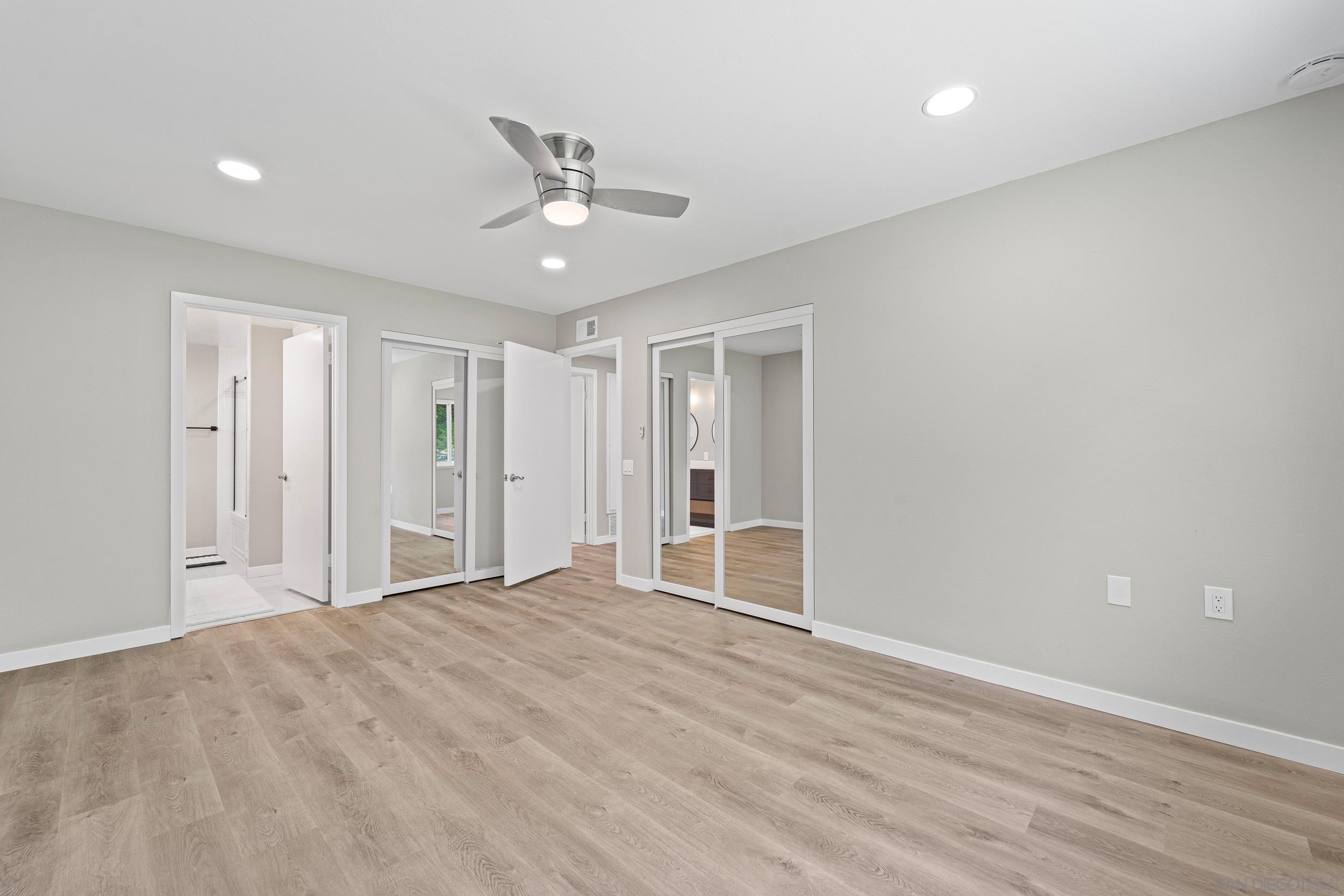 Detail Gallery Image 19 of 35 For 12424  Rios Road, San Diego,  CA 92128 - 2 Beds | 2 Baths