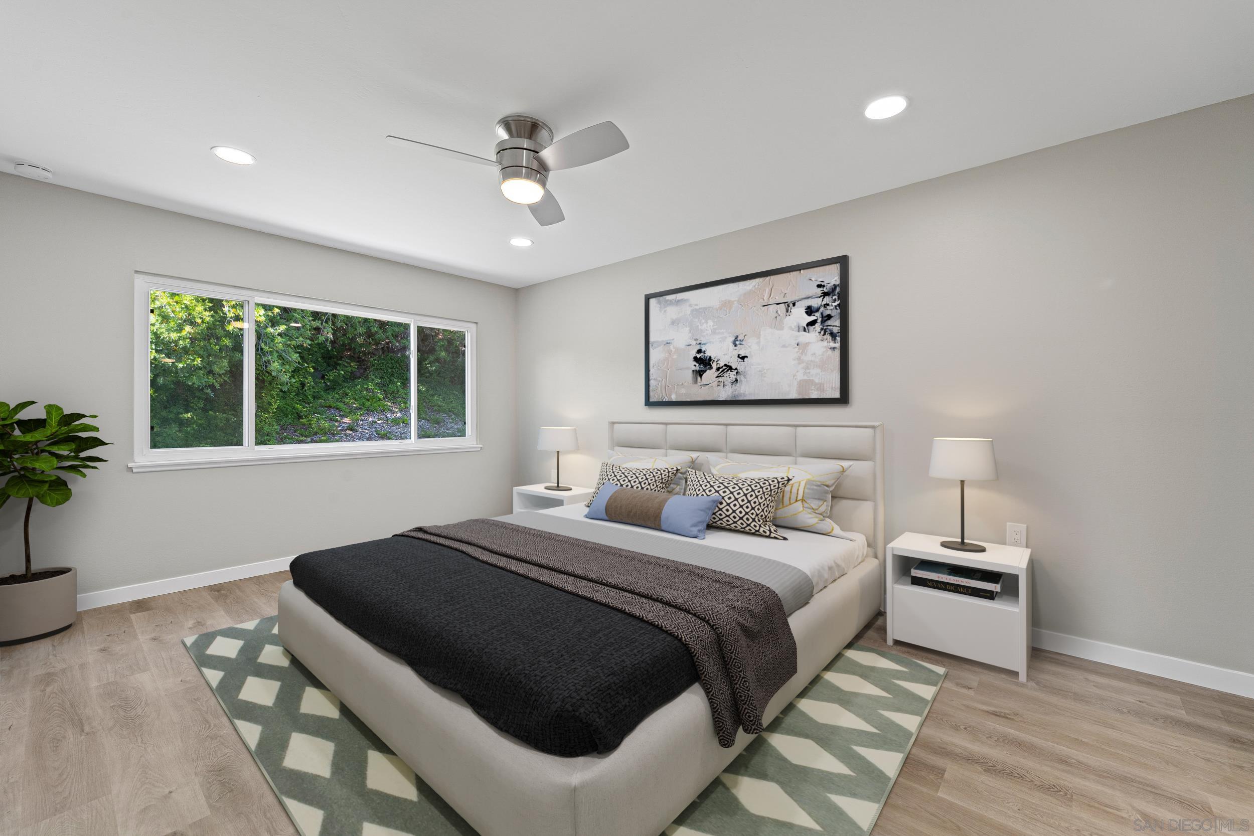 Detail Gallery Image 20 of 35 For 12424  Rios Road, San Diego,  CA 92128 - 2 Beds | 2 Baths