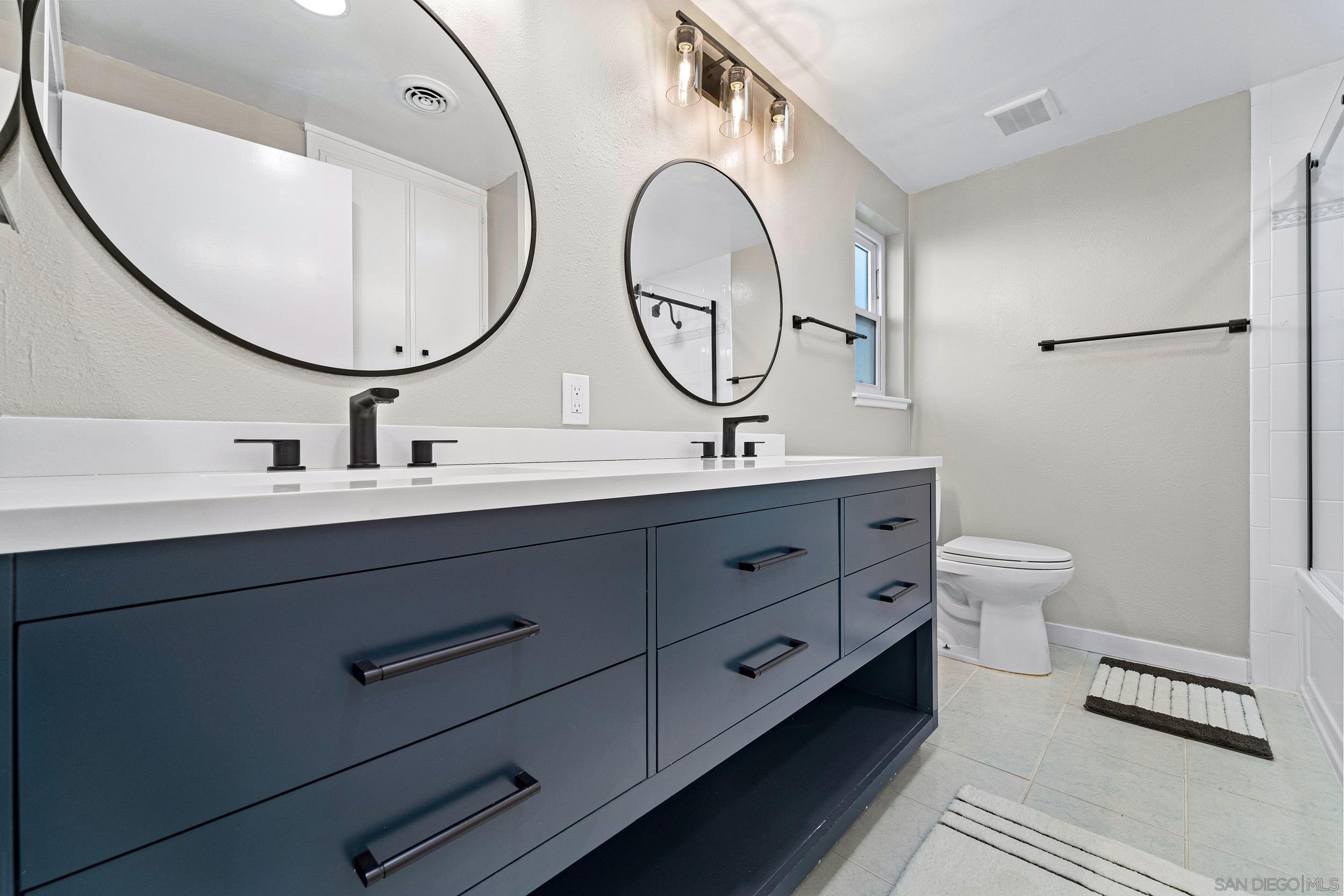 Detail Gallery Image 21 of 35 For 12424  Rios Road, San Diego,  CA 92128 - 2 Beds | 2 Baths