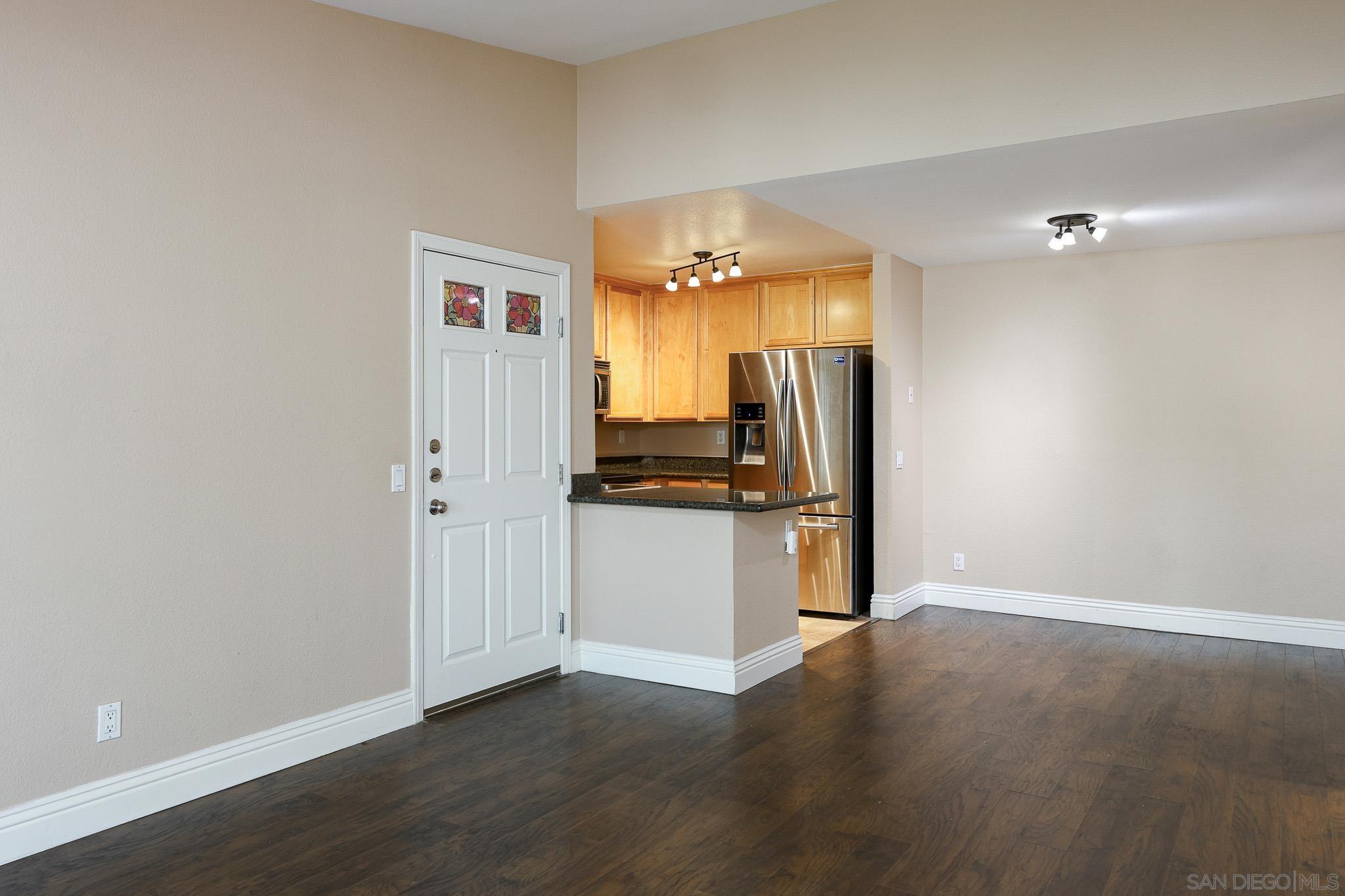 Detail Gallery Image 9 of 53 For 2275  Del Mar Way  #306,  Corona,  CA 92882 - 1 Beds | 1 Baths