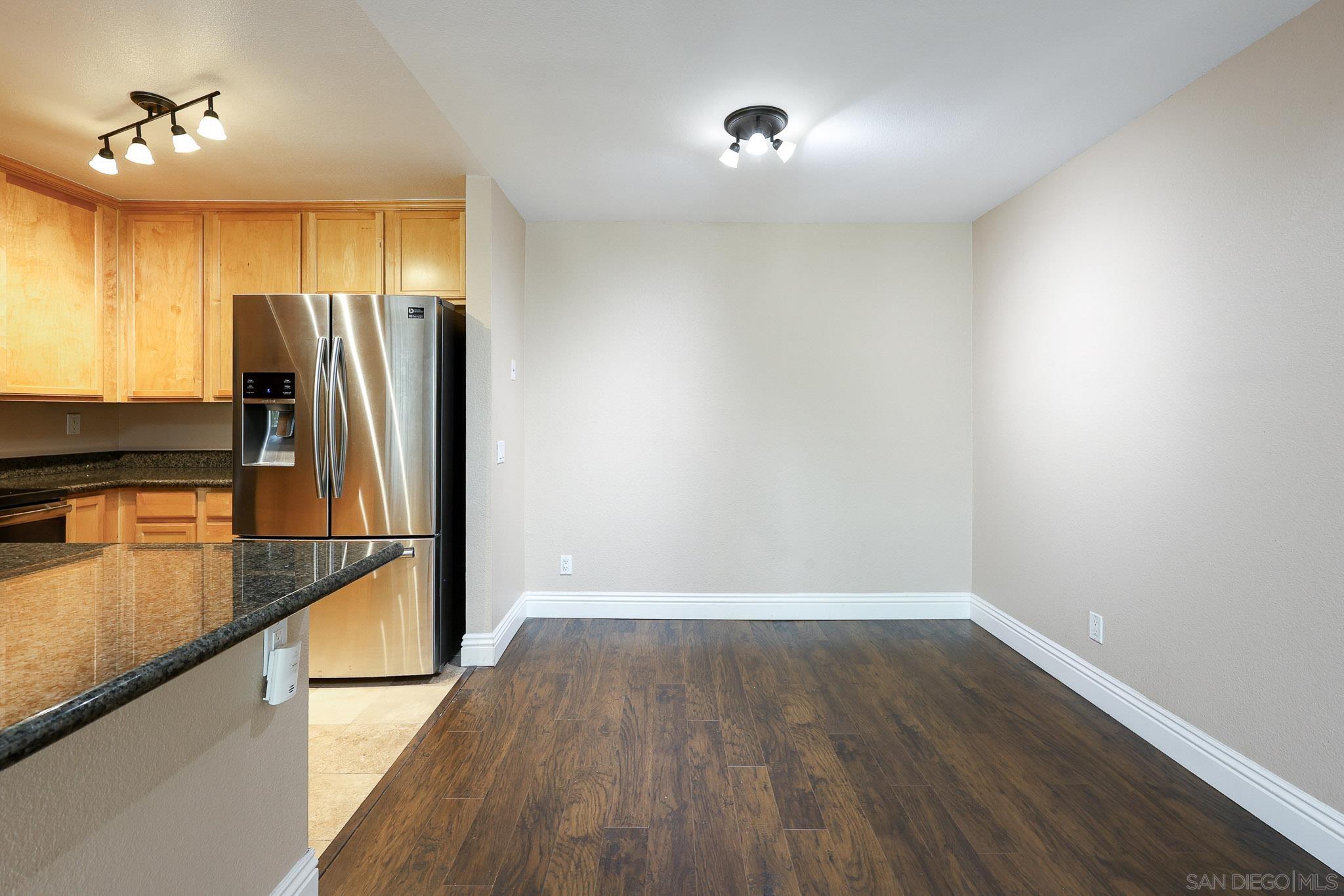 Detail Gallery Image 10 of 53 For 2275  Del Mar Way  #306,  Corona,  CA 92882 - 1 Beds | 1 Baths