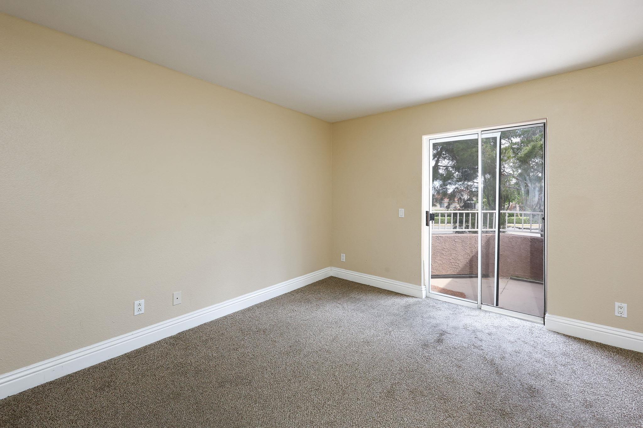 Detail Gallery Image 16 of 53 For 2275  Del Mar Way  #306,  Corona,  CA 92882 - 1 Beds | 1 Baths