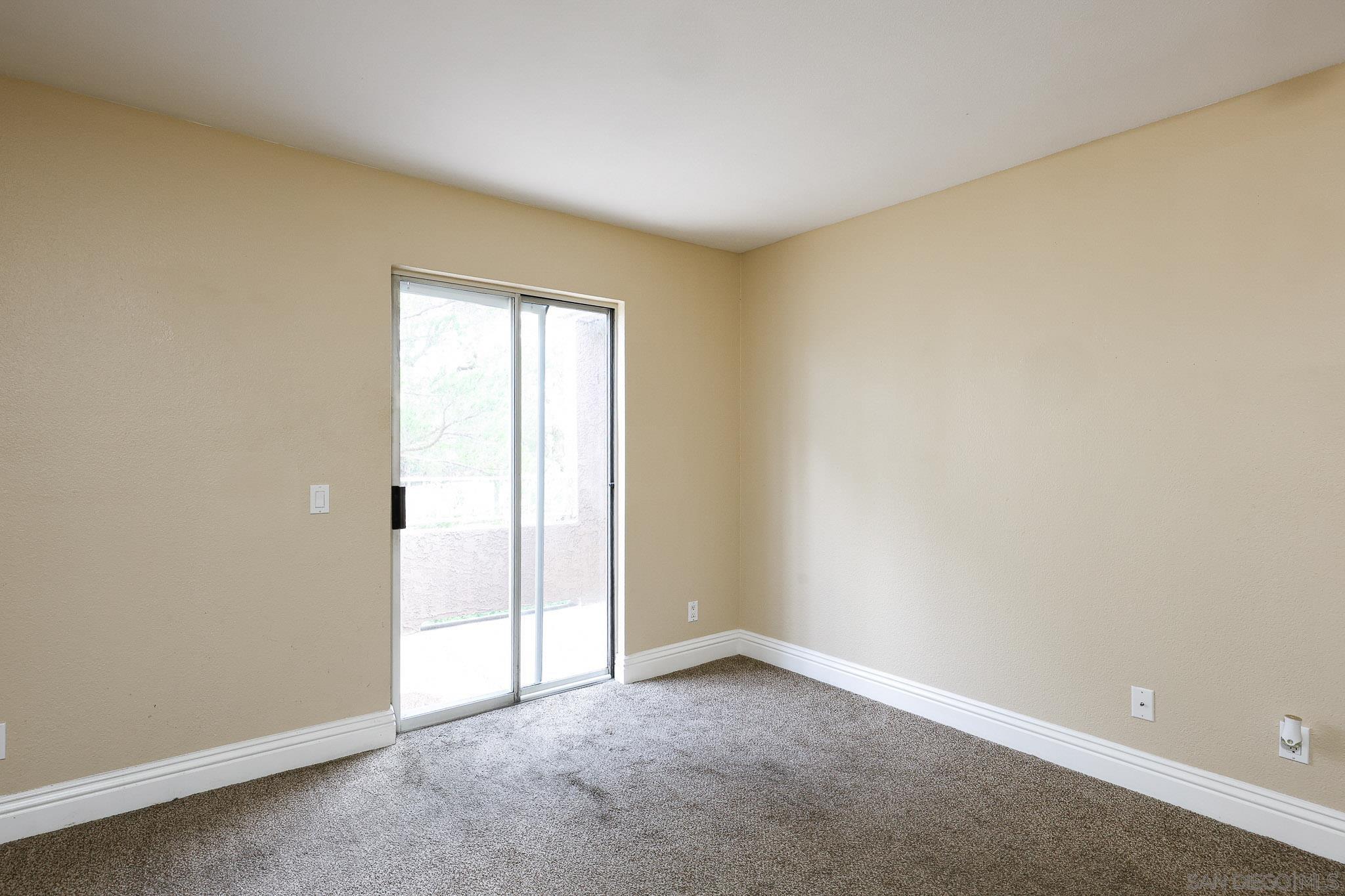 Detail Gallery Image 17 of 53 For 2275  Del Mar Way  #306,  Corona,  CA 92882 - 1 Beds | 1 Baths