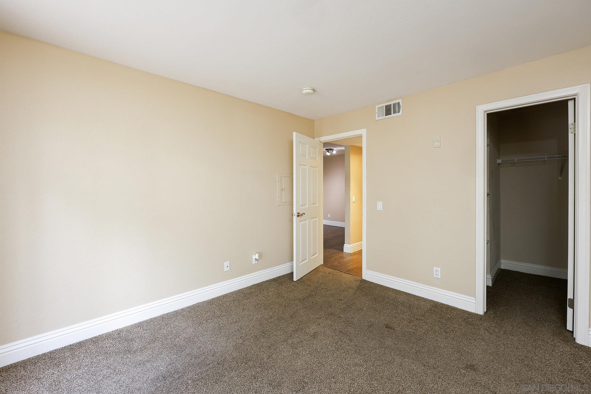 Detail Gallery Image 18 of 53 For 2275  Del Mar Way  #306,  Corona,  CA 92882 - 1 Beds | 1 Baths