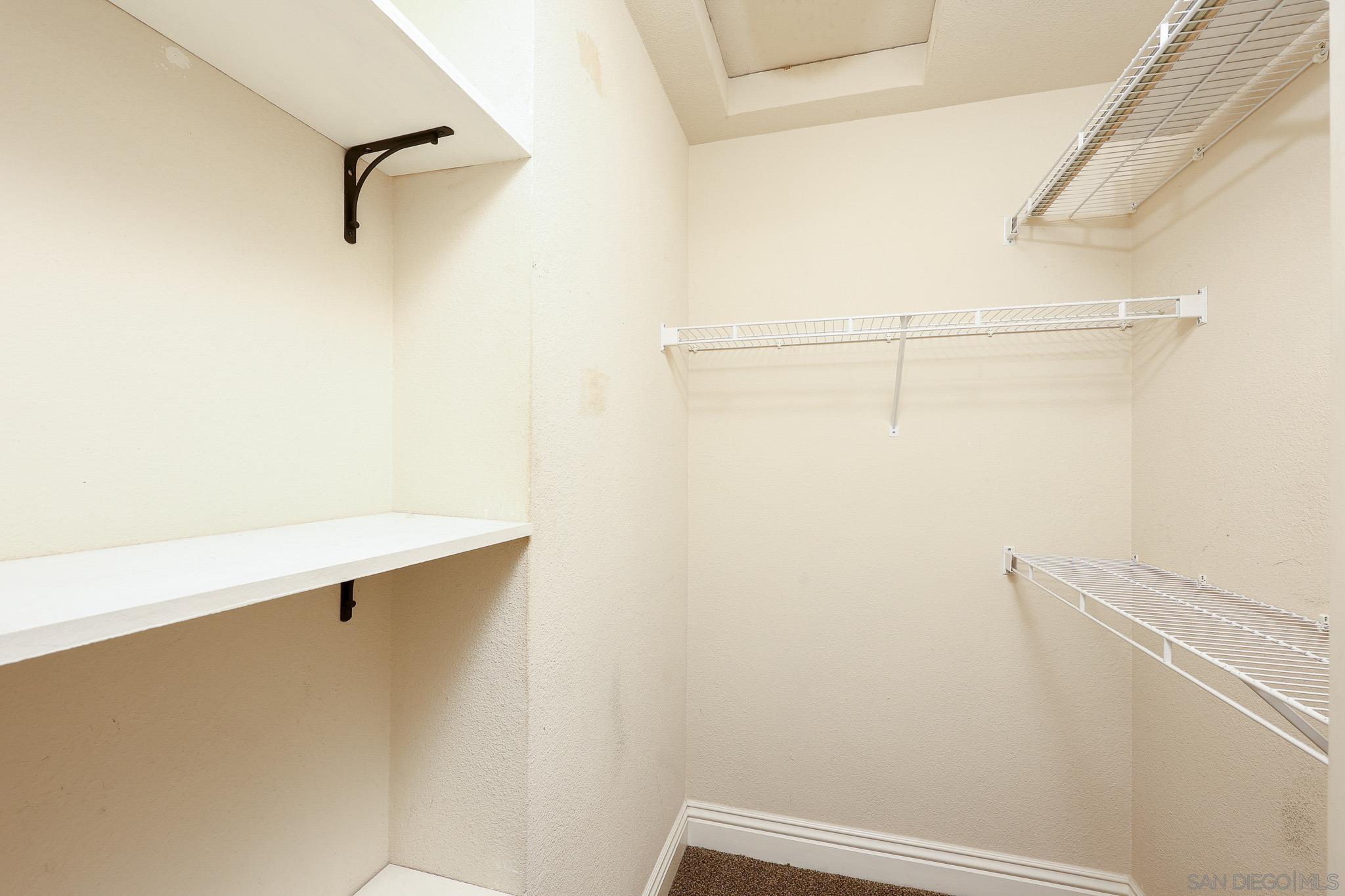 Detail Gallery Image 19 of 53 For 2275  Del Mar Way  #306,  Corona,  CA 92882 - 1 Beds | 1 Baths