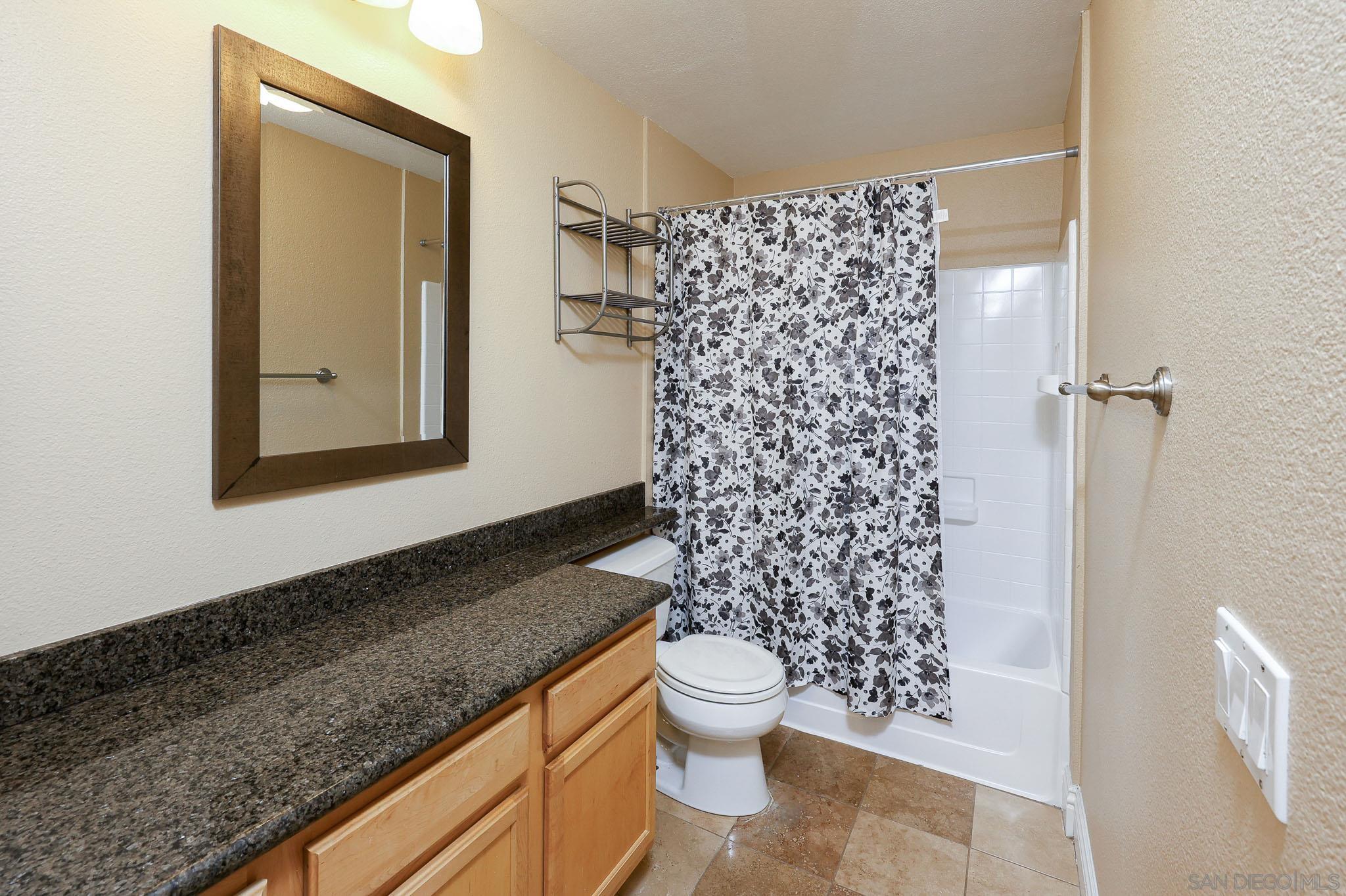 Detail Gallery Image 20 of 53 For 2275  Del Mar Way  #306,  Corona,  CA 92882 - 1 Beds | 1 Baths