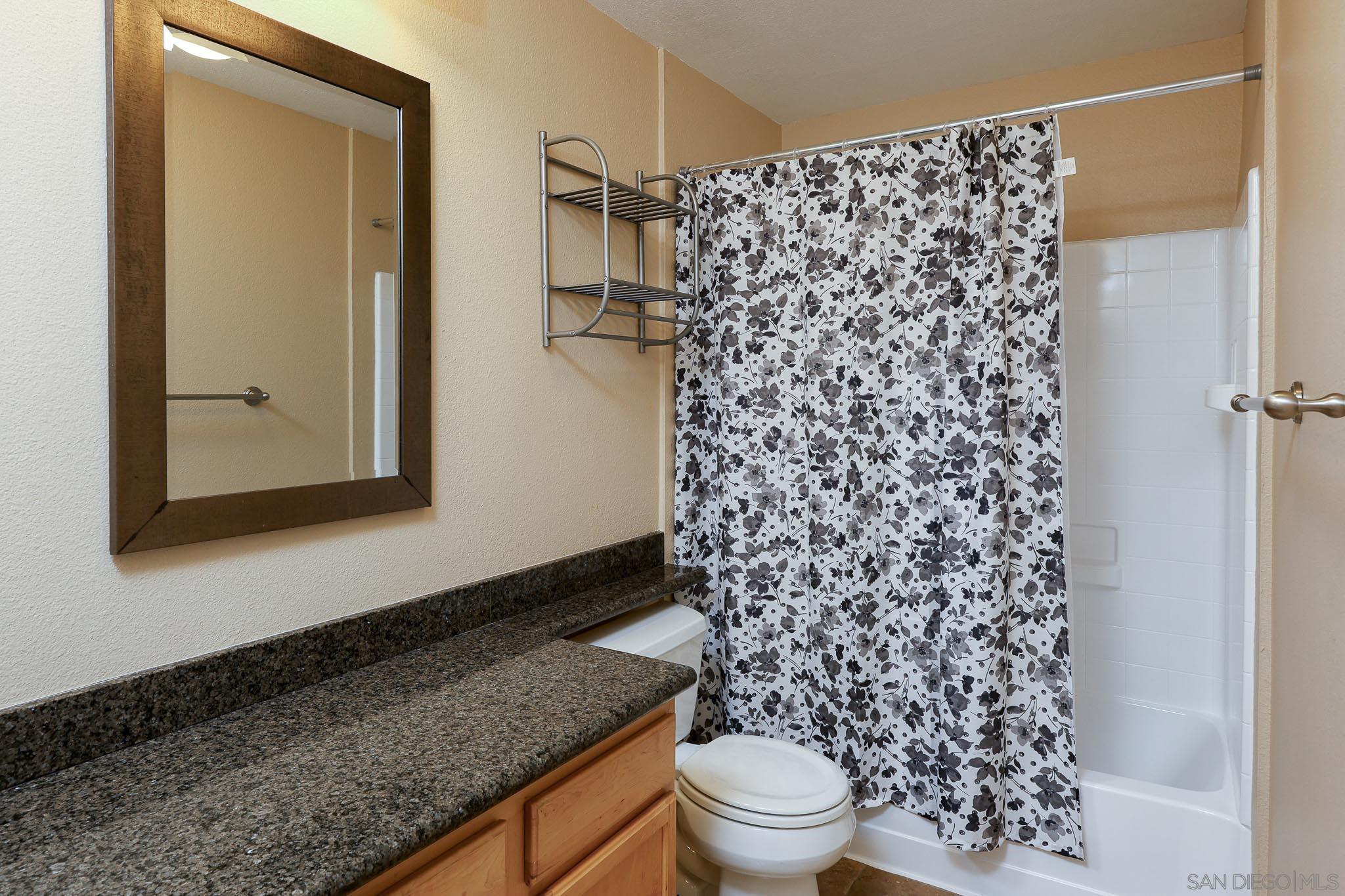 Detail Gallery Image 21 of 53 For 2275  Del Mar Way  #306,  Corona,  CA 92882 - 1 Beds | 1 Baths