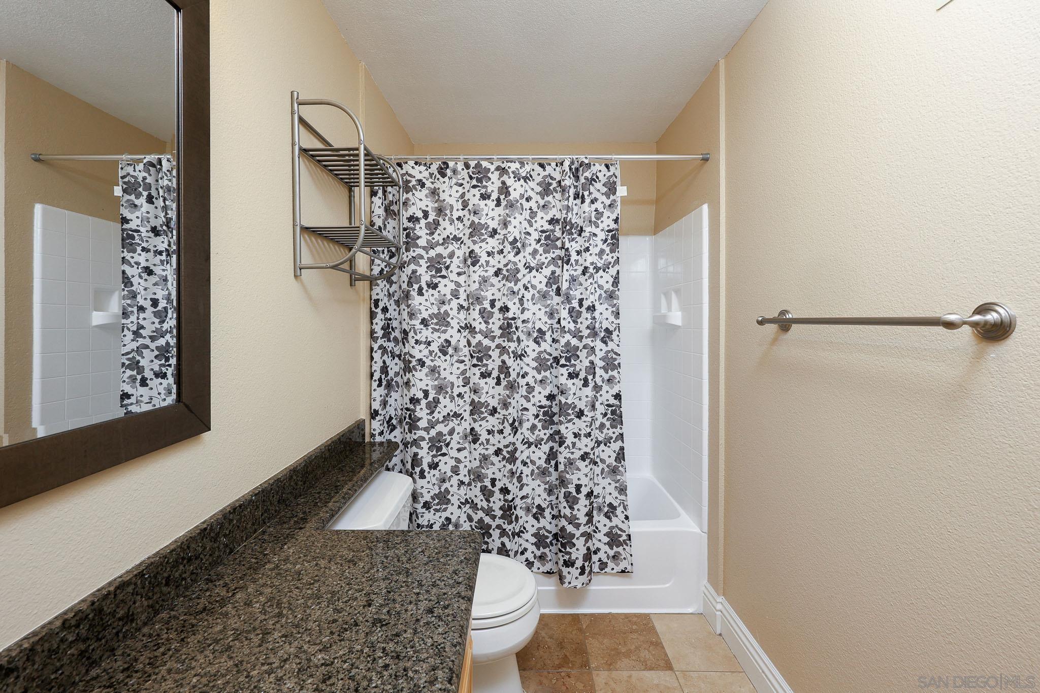 Detail Gallery Image 22 of 53 For 2275  Del Mar Way  #306,  Corona,  CA 92882 - 1 Beds | 1 Baths