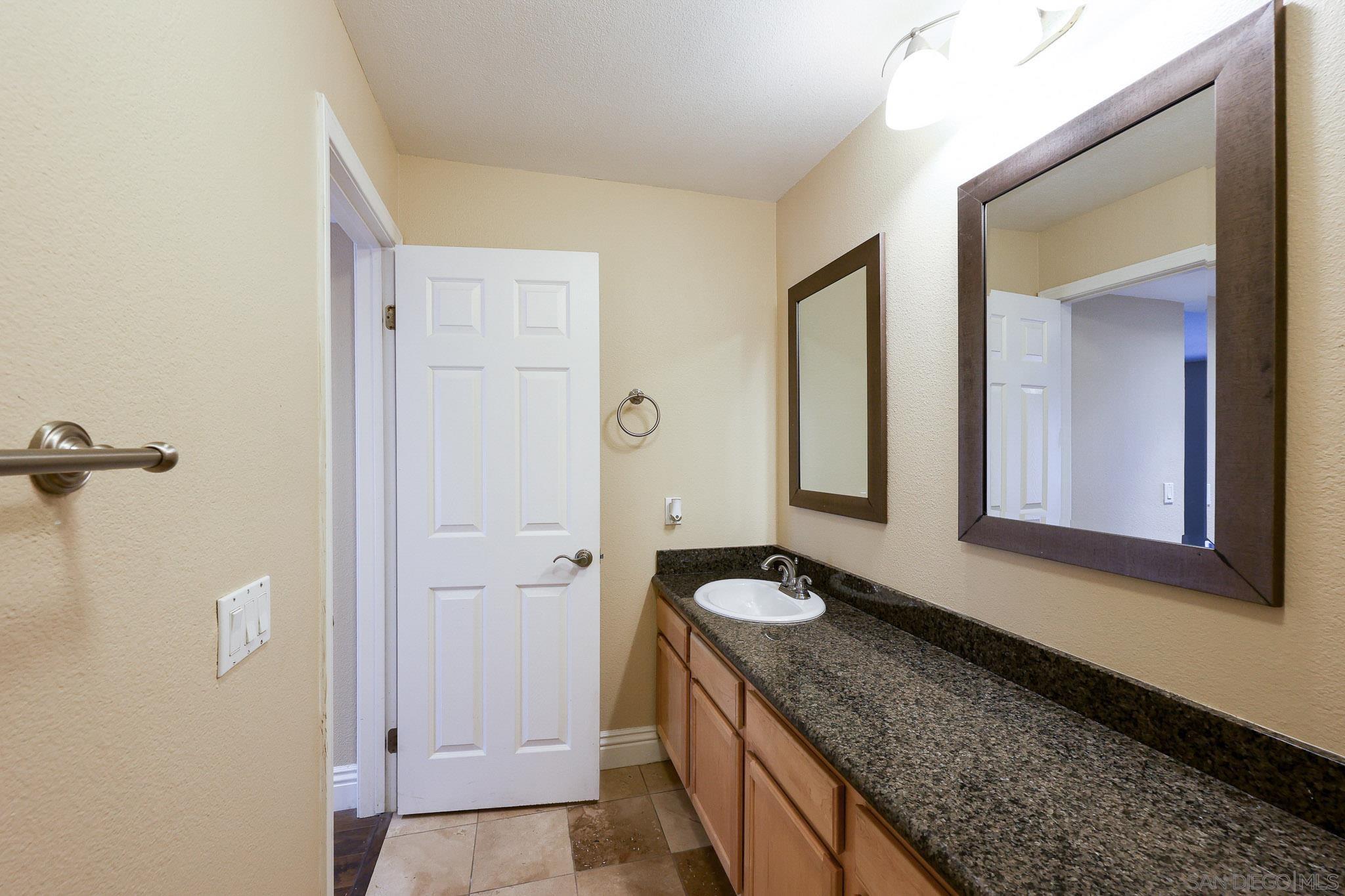 Detail Gallery Image 23 of 53 For 2275  Del Mar Way  #306,  Corona,  CA 92882 - 1 Beds | 1 Baths