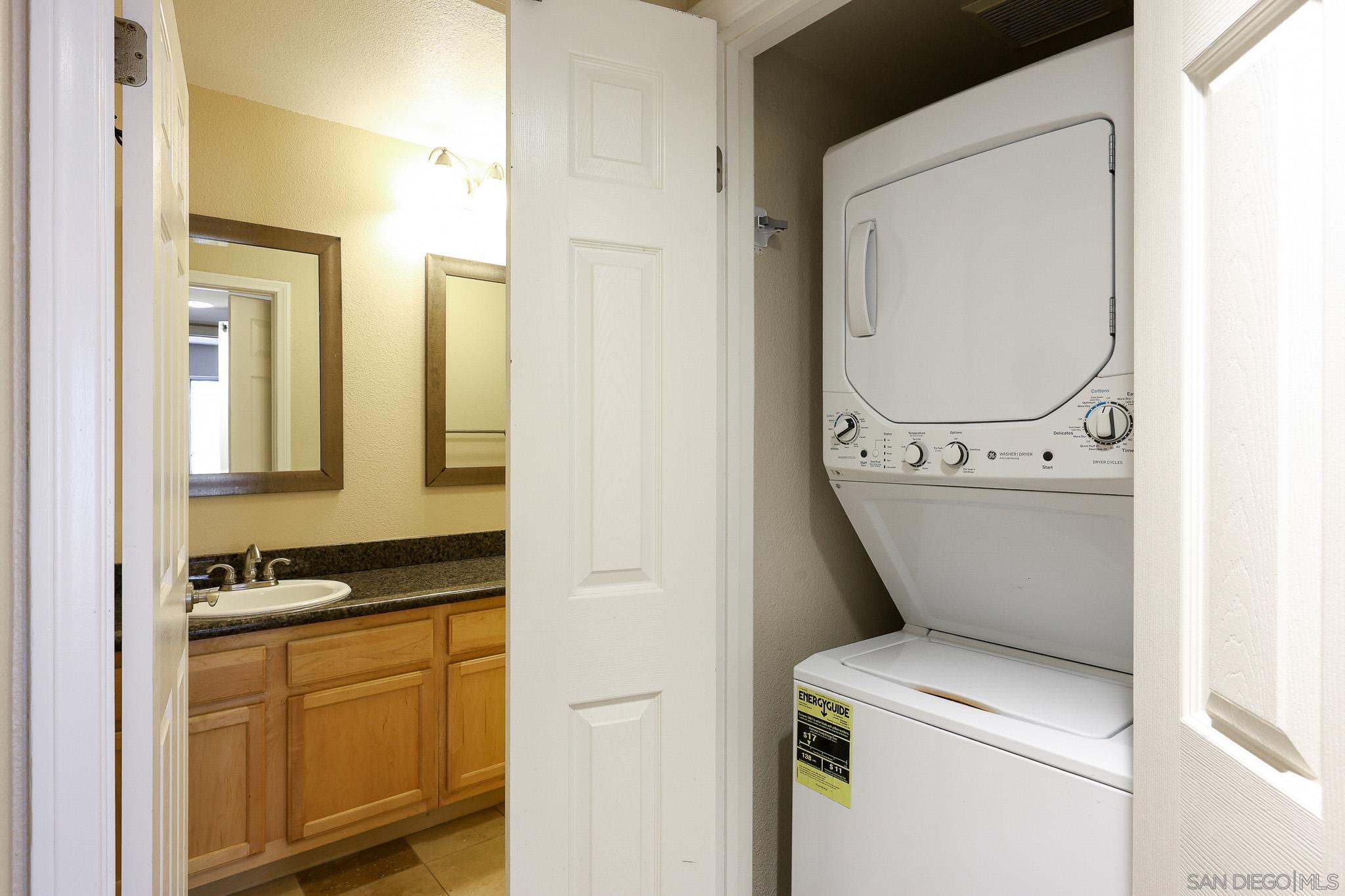 Detail Gallery Image 24 of 53 For 2275  Del Mar Way  #306,  Corona,  CA 92882 - 1 Beds | 1 Baths