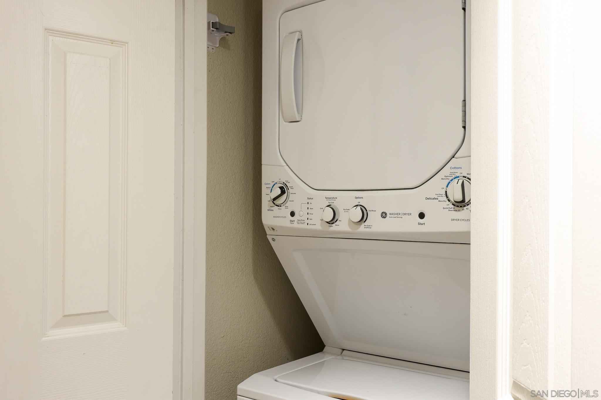 Detail Gallery Image 25 of 53 For 2275  Del Mar Way  #306,  Corona,  CA 92882 - 1 Beds | 1 Baths