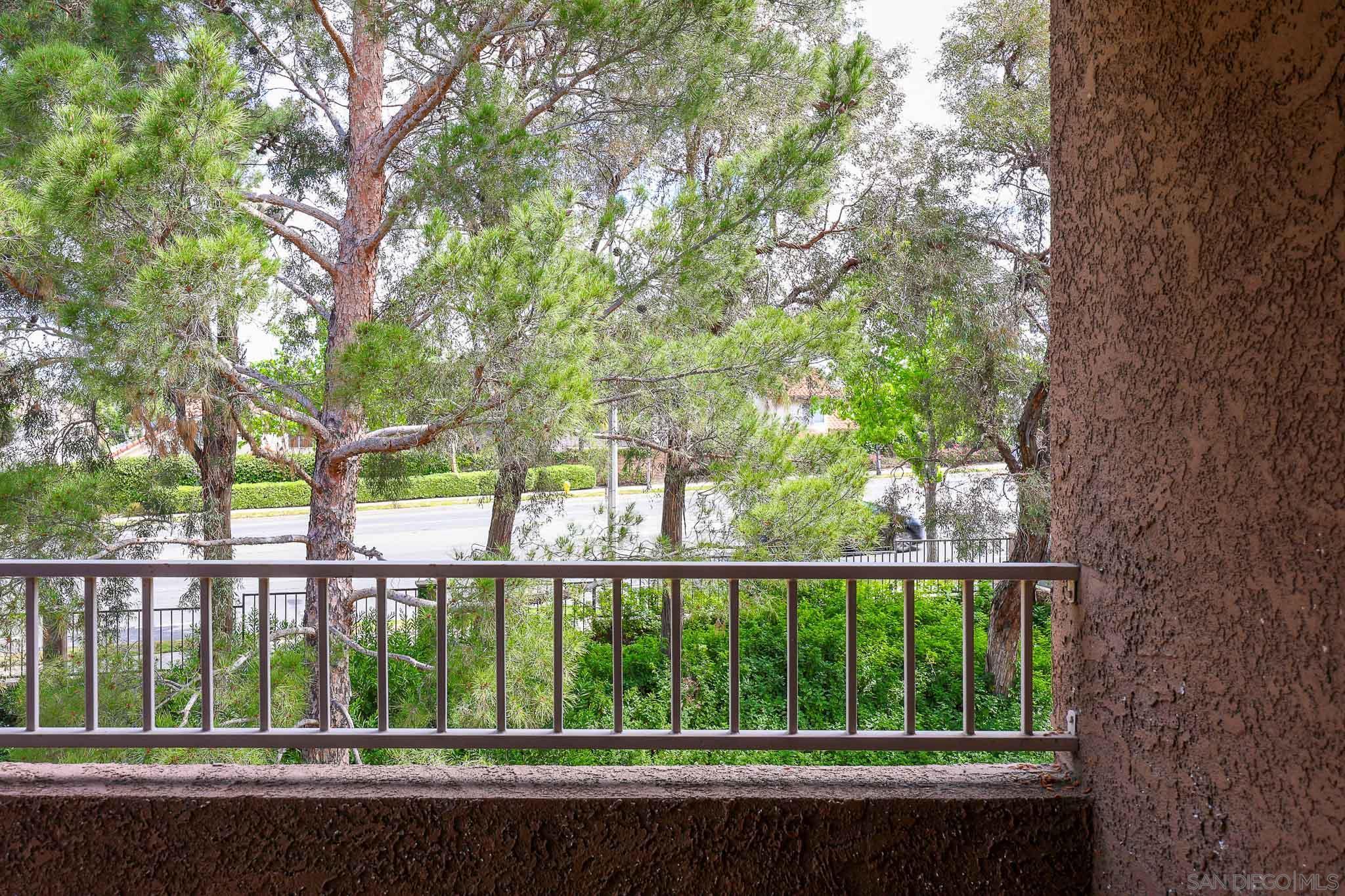 Detail Gallery Image 26 of 53 For 2275  Del Mar Way  #306,  Corona,  CA 92882 - 1 Beds | 1 Baths