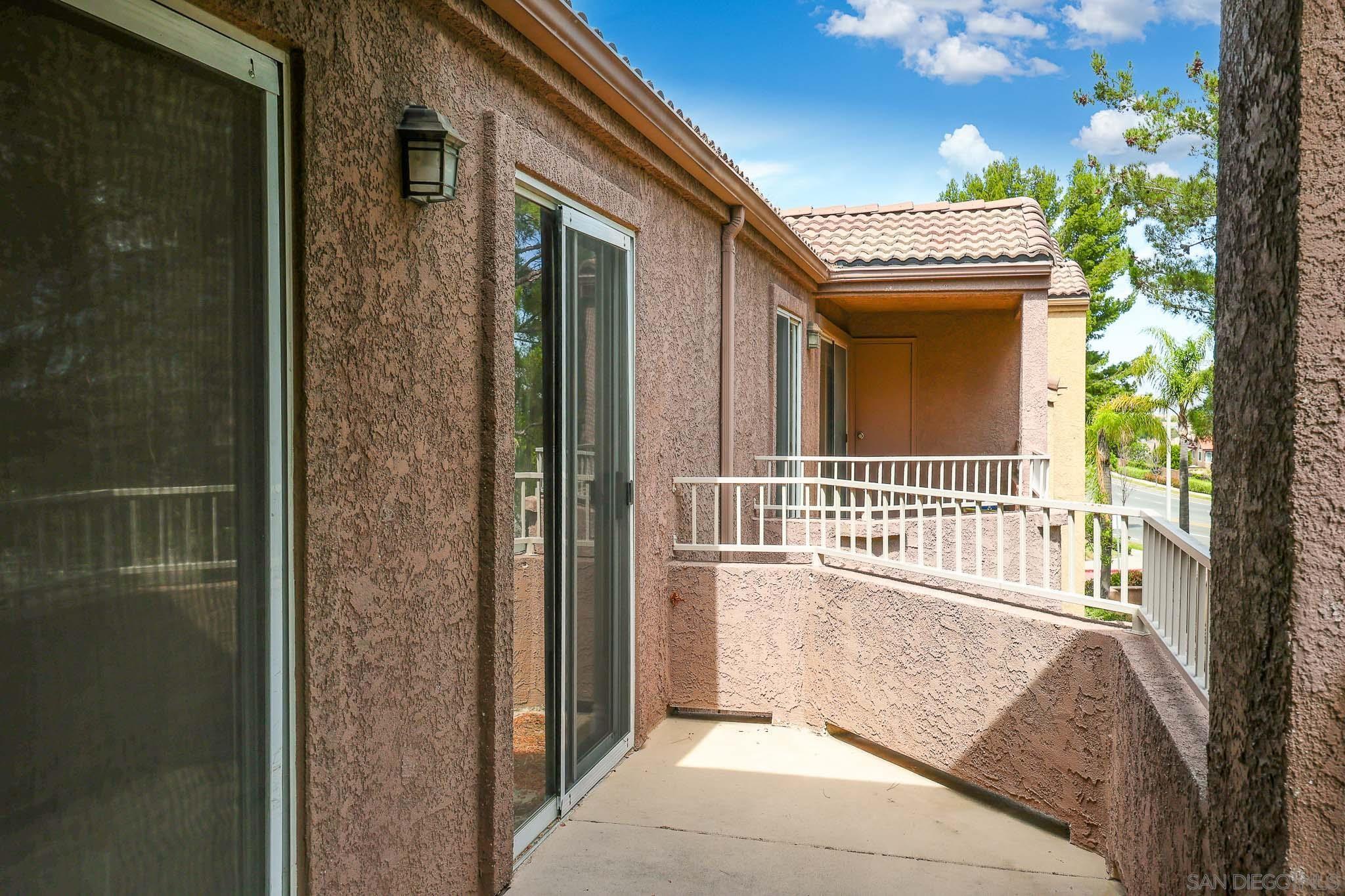 Detail Gallery Image 28 of 53 For 2275  Del Mar Way  #306,  Corona,  CA 92882 - 1 Beds | 1 Baths