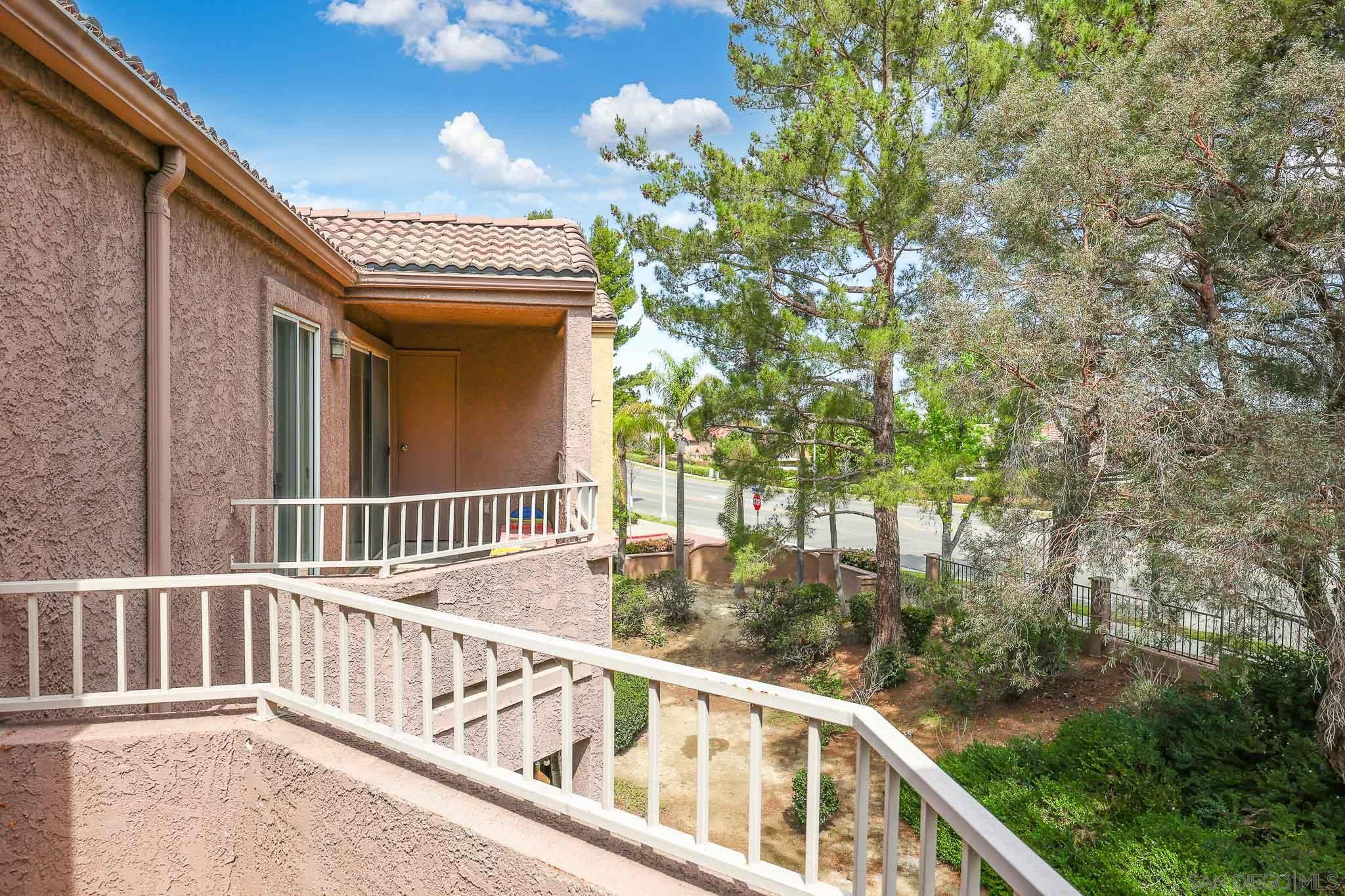 Detail Gallery Image 29 of 53 For 2275  Del Mar Way  #306,  Corona,  CA 92882 - 1 Beds | 1 Baths