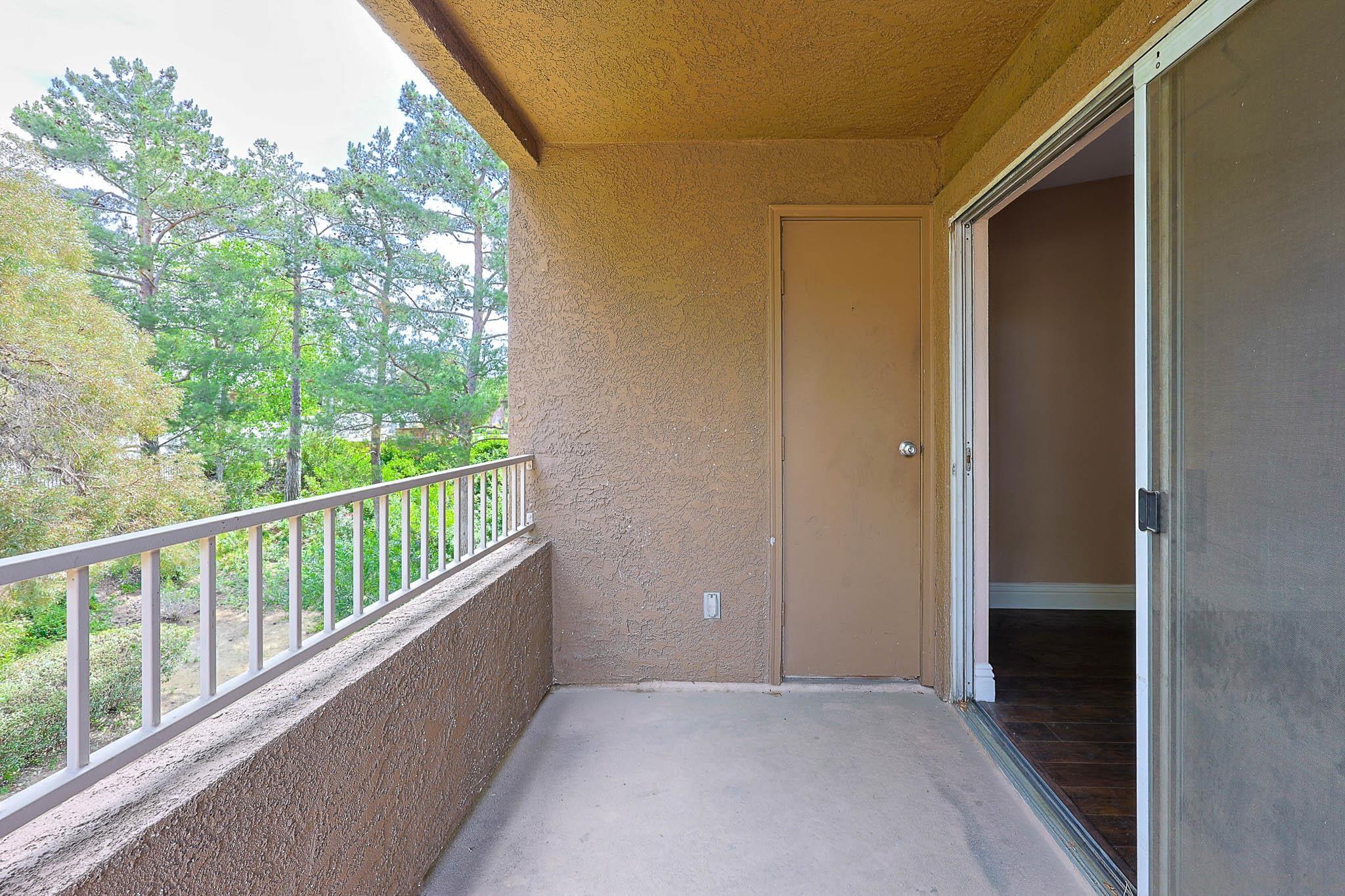 Detail Gallery Image 30 of 53 For 2275  Del Mar Way  #306,  Corona,  CA 92882 - 1 Beds | 1 Baths