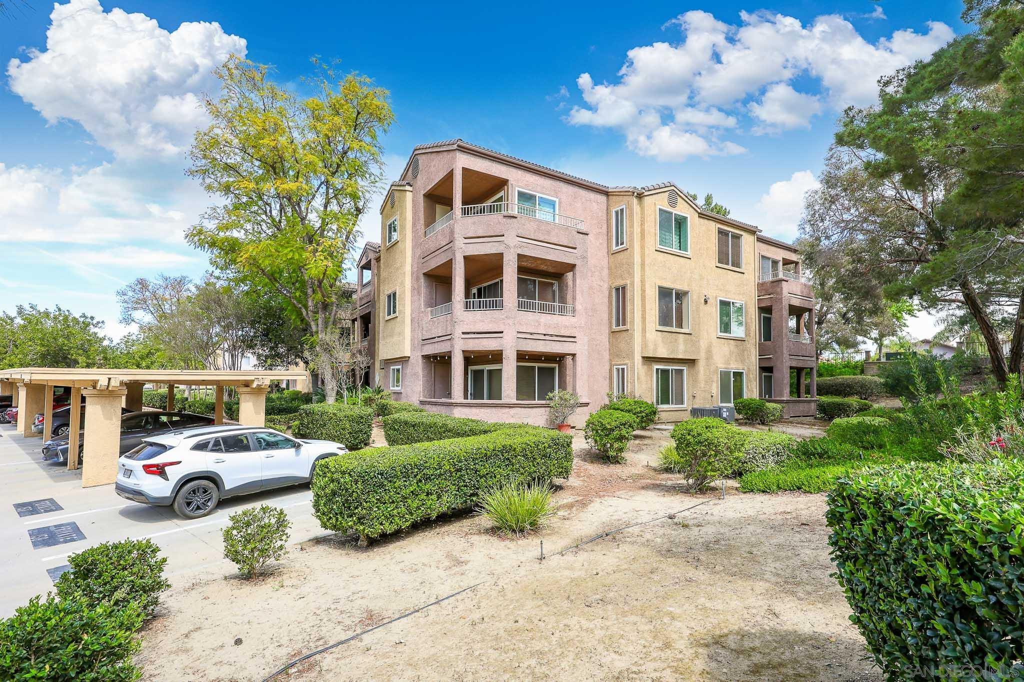 Detail Gallery Image 32 of 53 For 2275  Del Mar Way  #306,  Corona,  CA 92882 - 1 Beds | 1 Baths