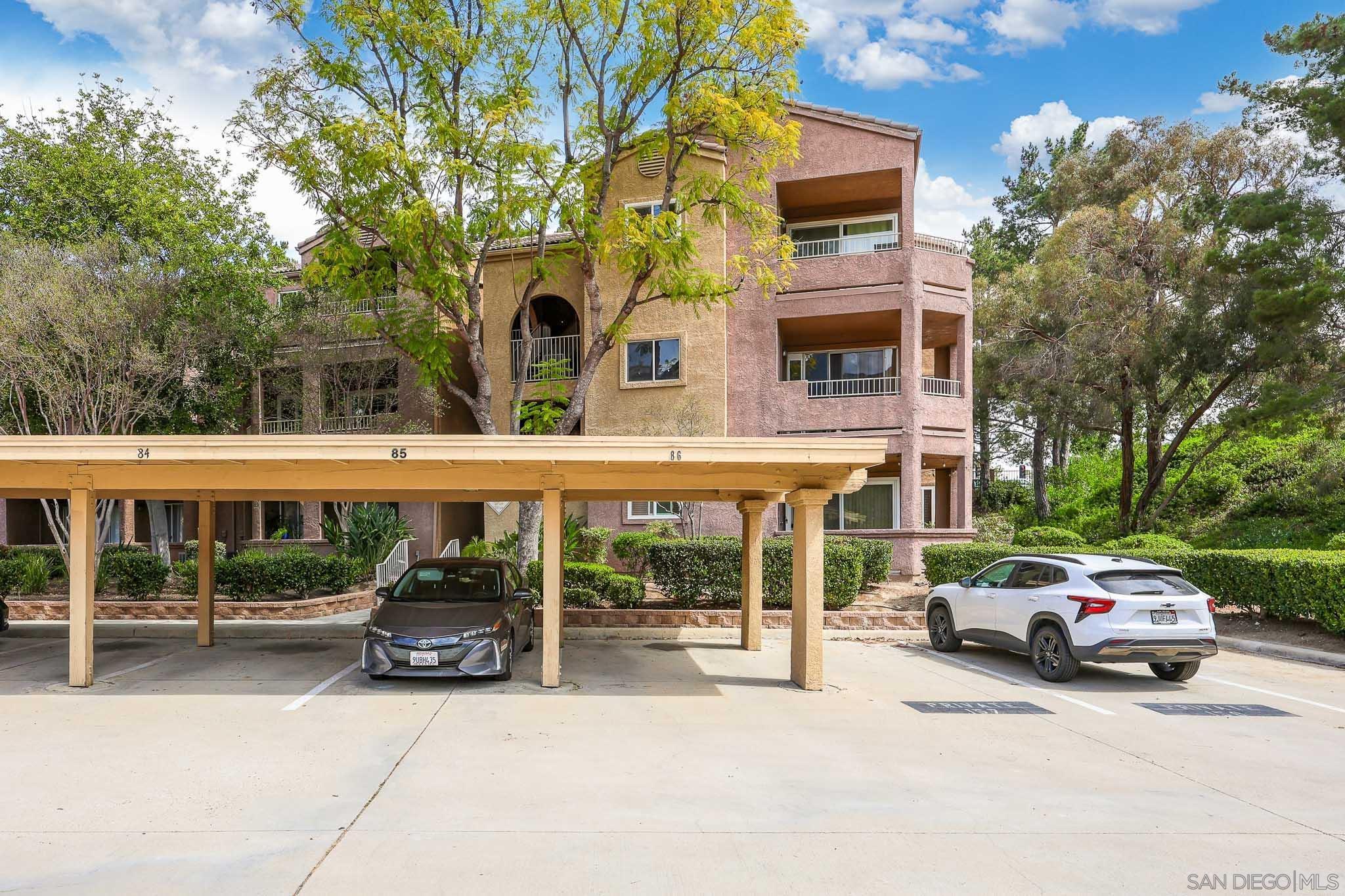 Detail Gallery Image 35 of 53 For 2275  Del Mar Way  #306,  Corona,  CA 92882 - 1 Beds | 1 Baths