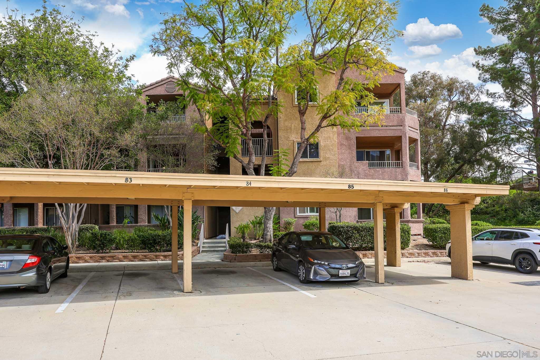 Detail Gallery Image 36 of 53 For 2275  Del Mar Way  #306,  Corona,  CA 92882 - 1 Beds | 1 Baths