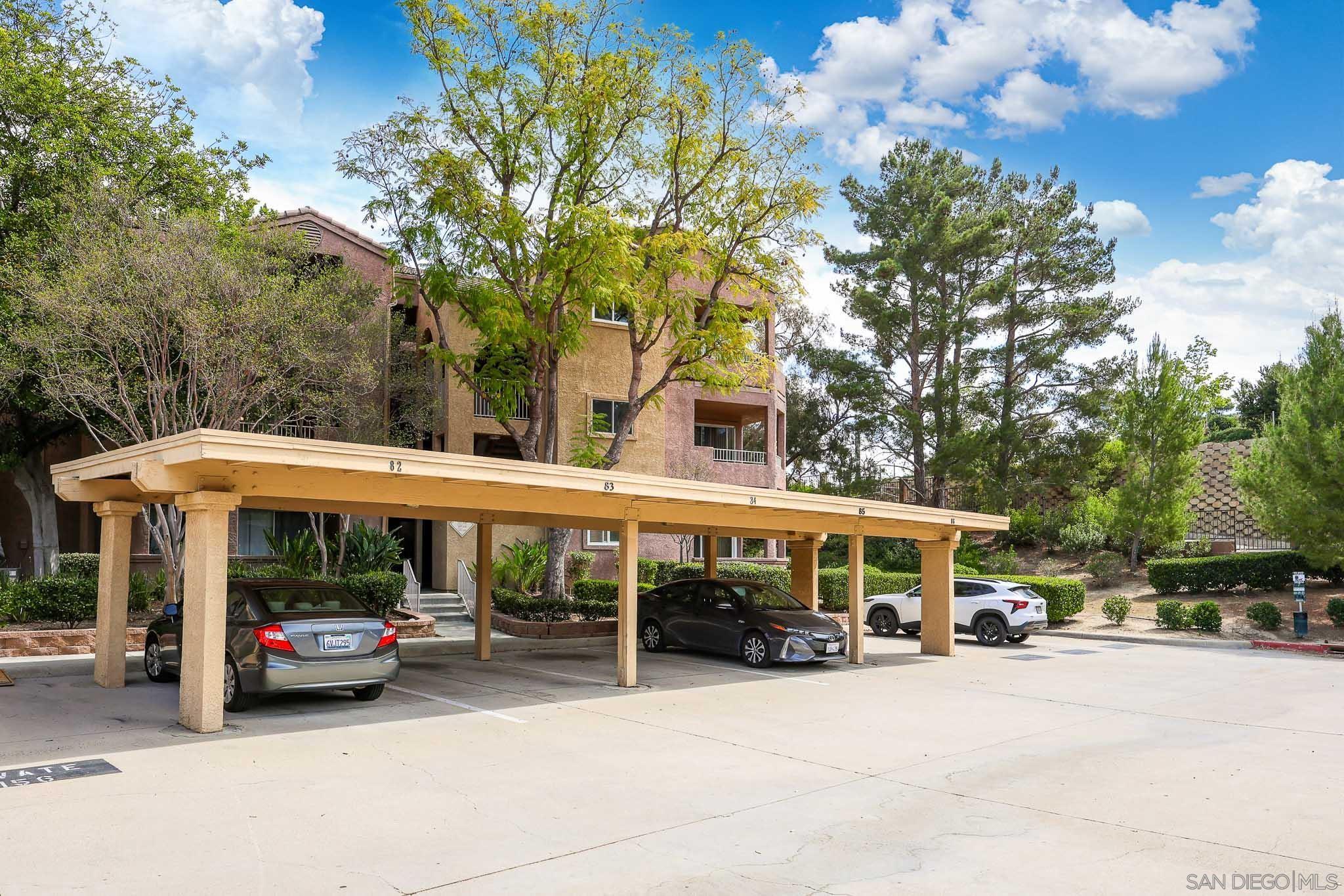 Detail Gallery Image 37 of 53 For 2275  Del Mar Way  #306,  Corona,  CA 92882 - 1 Beds | 1 Baths