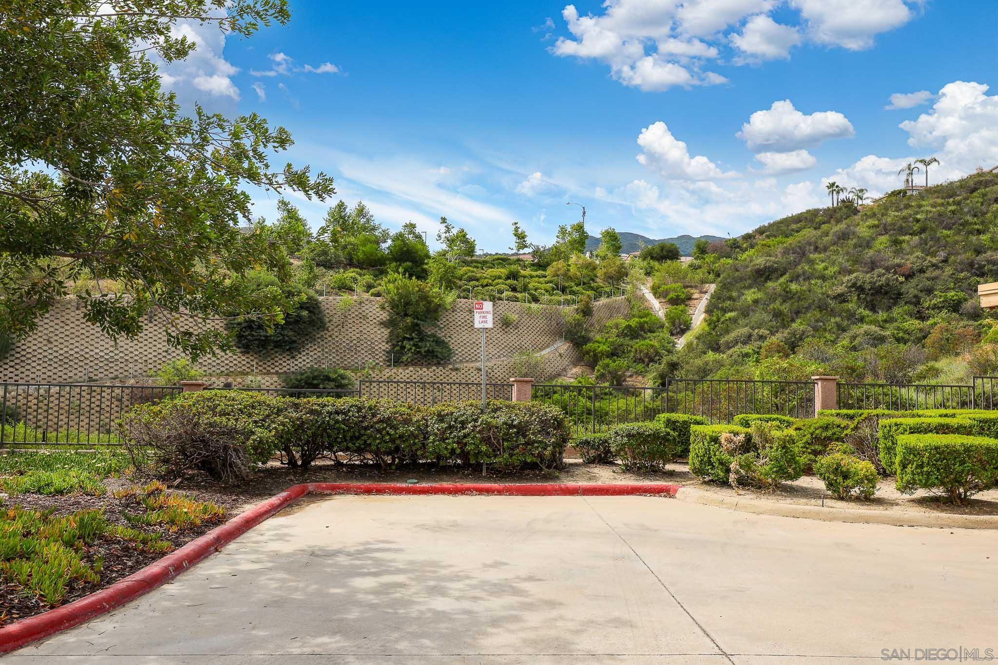 Detail Gallery Image 38 of 53 For 2275  Del Mar Way  #306,  Corona,  CA 92882 - 1 Beds | 1 Baths