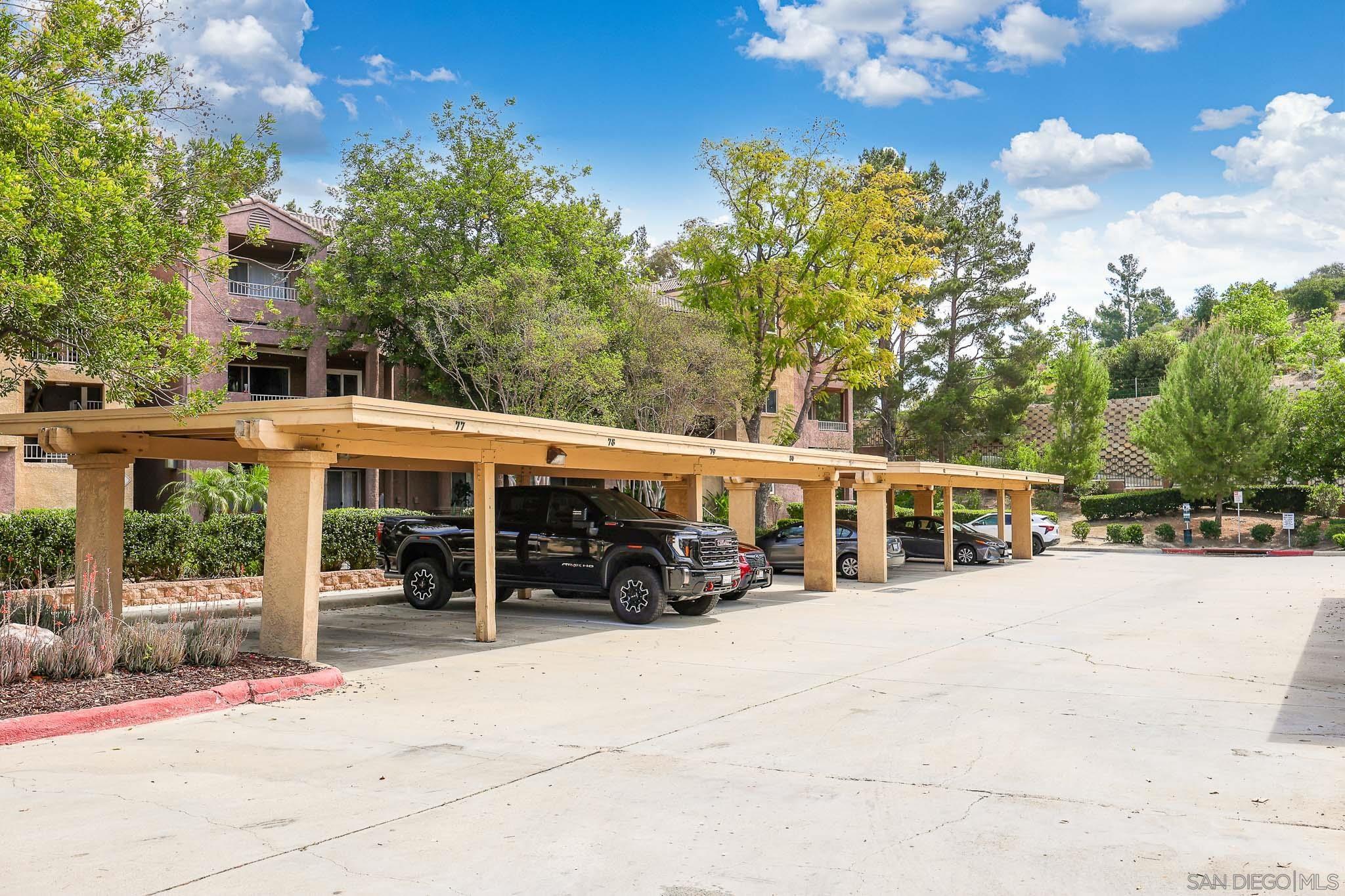 Detail Gallery Image 39 of 53 For 2275  Del Mar Way  #306,  Corona,  CA 92882 - 1 Beds | 1 Baths