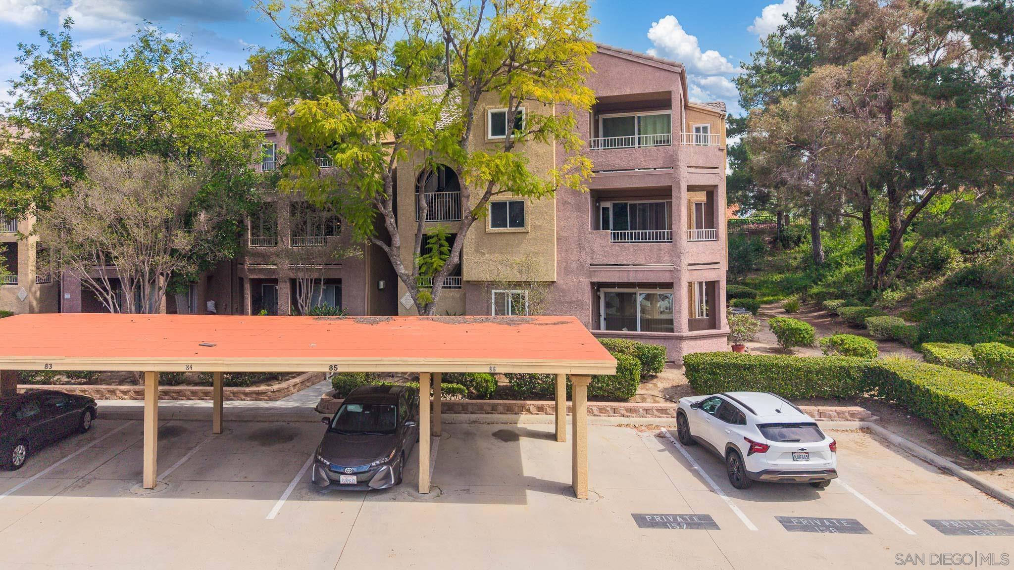 Detail Gallery Image 40 of 53 For 2275  Del Mar Way  #306,  Corona,  CA 92882 - 1 Beds | 1 Baths