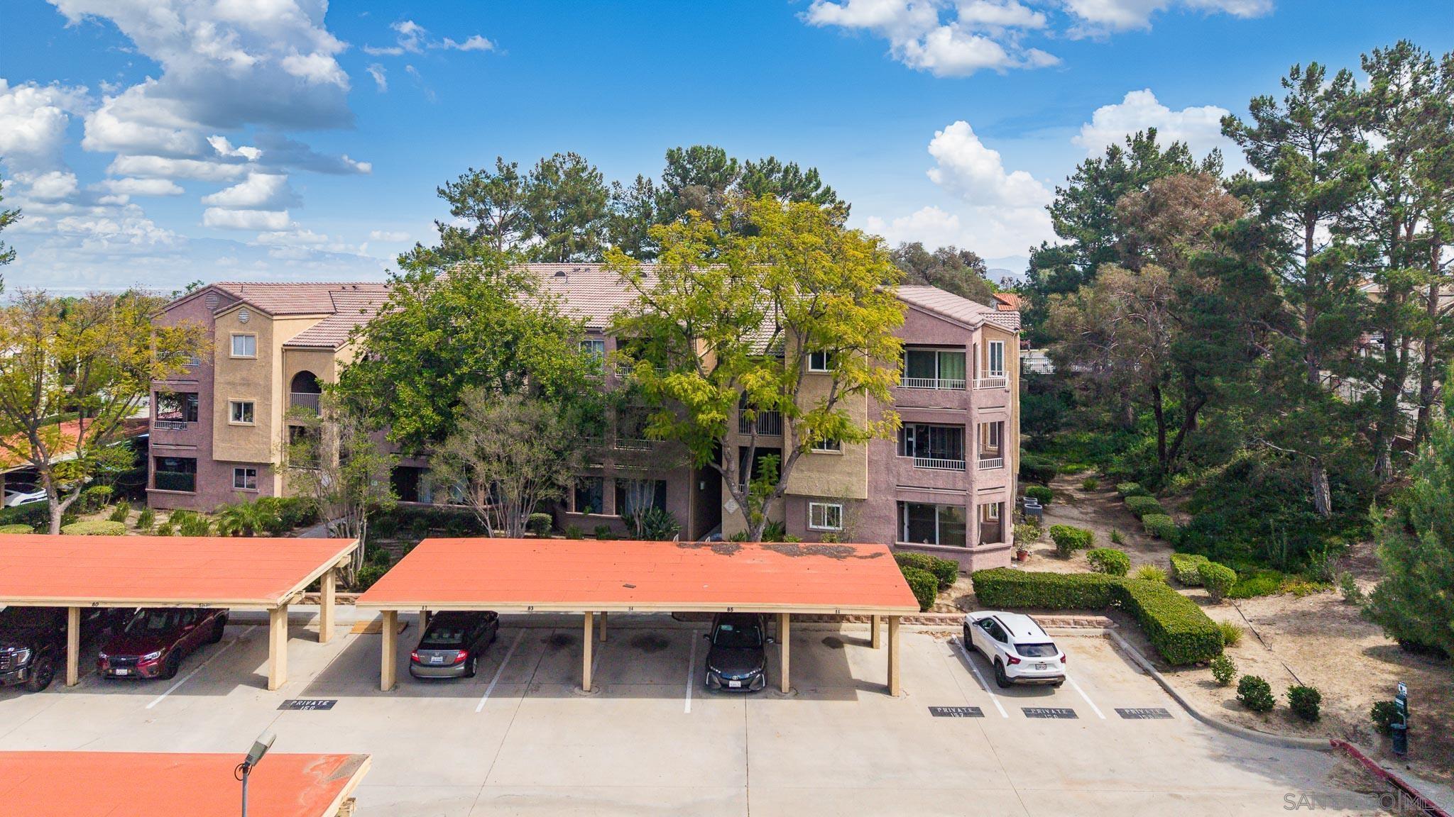 Detail Gallery Image 41 of 53 For 2275  Del Mar Way  #306,  Corona,  CA 92882 - 1 Beds | 1 Baths