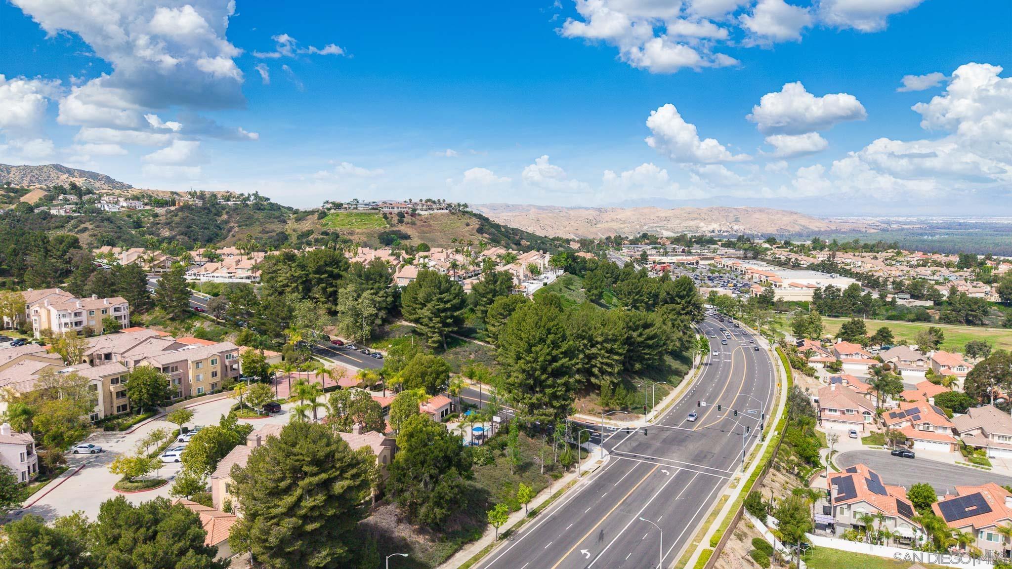 Detail Gallery Image 45 of 53 For 2275  Del Mar Way  #306,  Corona,  CA 92882 - 1 Beds | 1 Baths