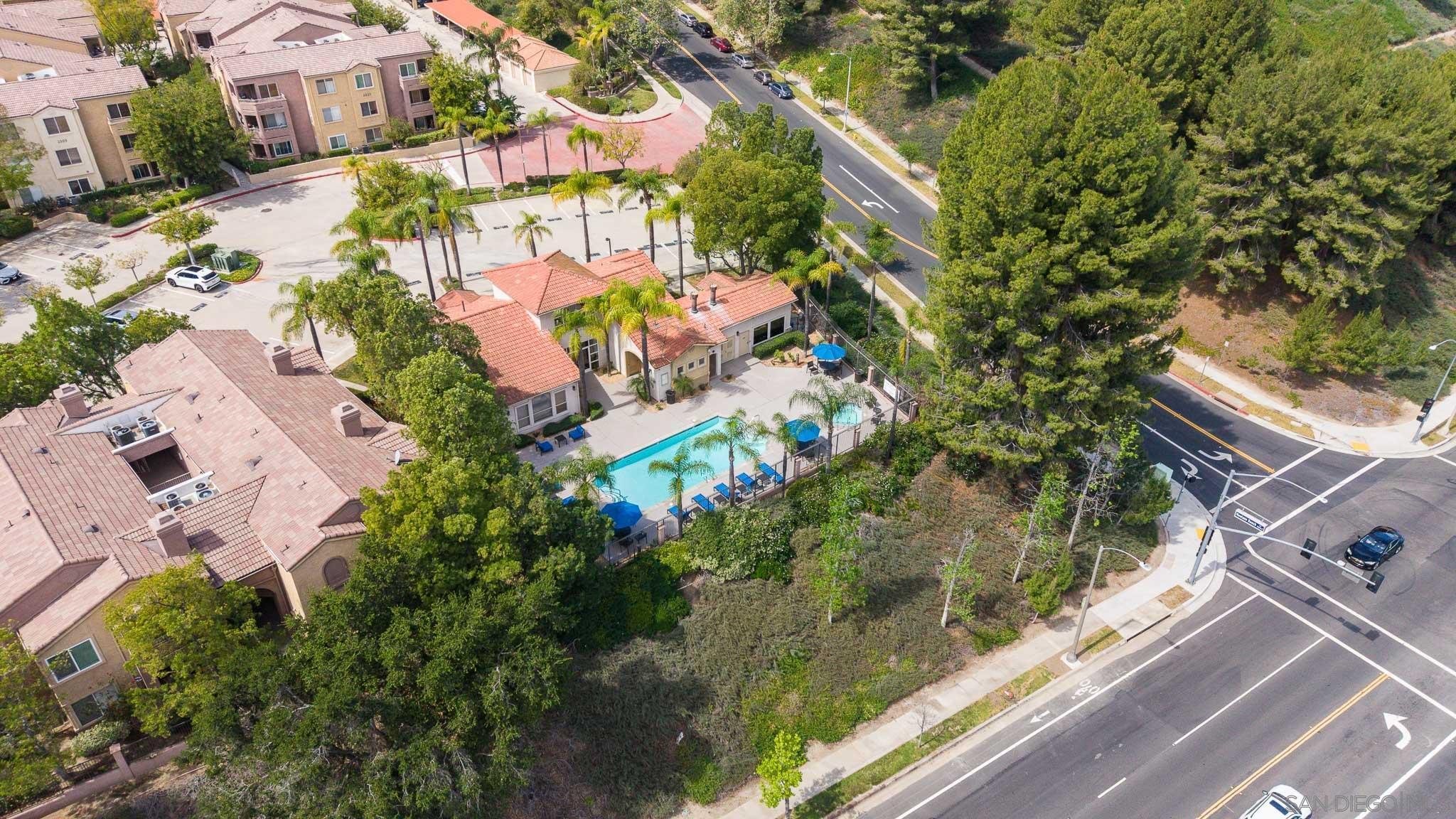 Detail Gallery Image 47 of 53 For 2275  Del Mar Way  #306,  Corona,  CA 92882 - 1 Beds | 1 Baths