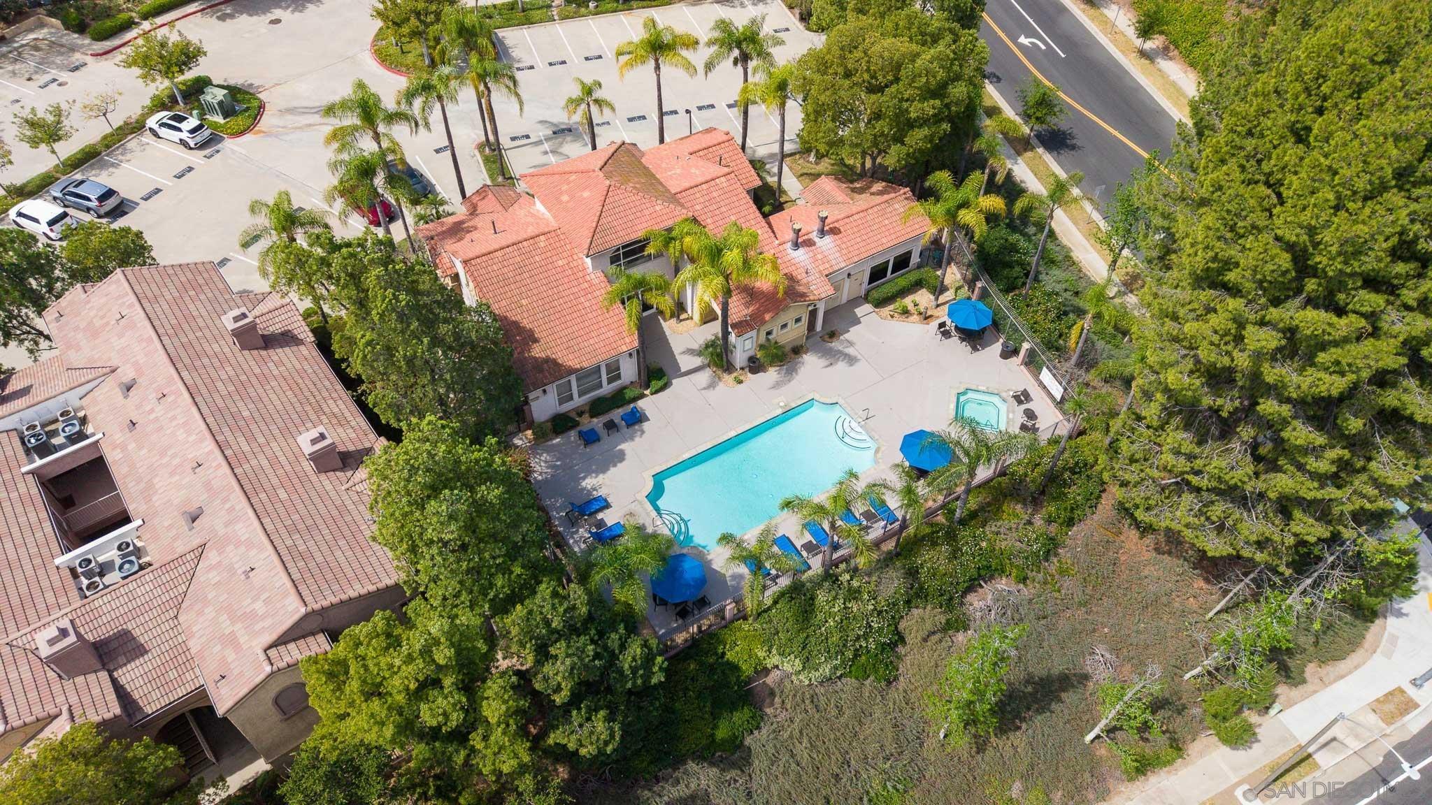 Detail Gallery Image 48 of 53 For 2275  Del Mar Way  #306,  Corona,  CA 92882 - 1 Beds | 1 Baths