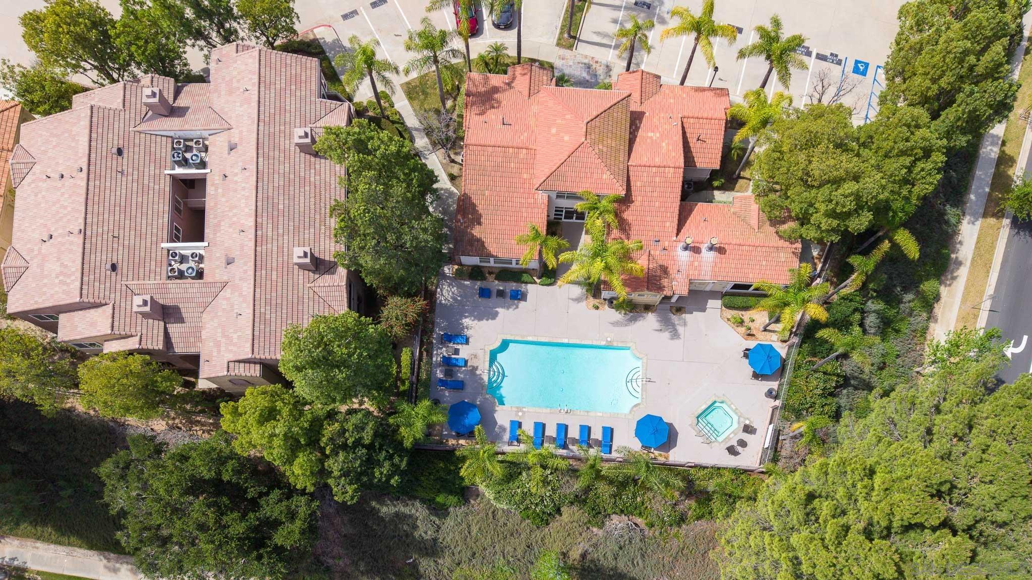 Detail Gallery Image 49 of 53 For 2275  Del Mar Way  #306,  Corona,  CA 92882 - 1 Beds | 1 Baths