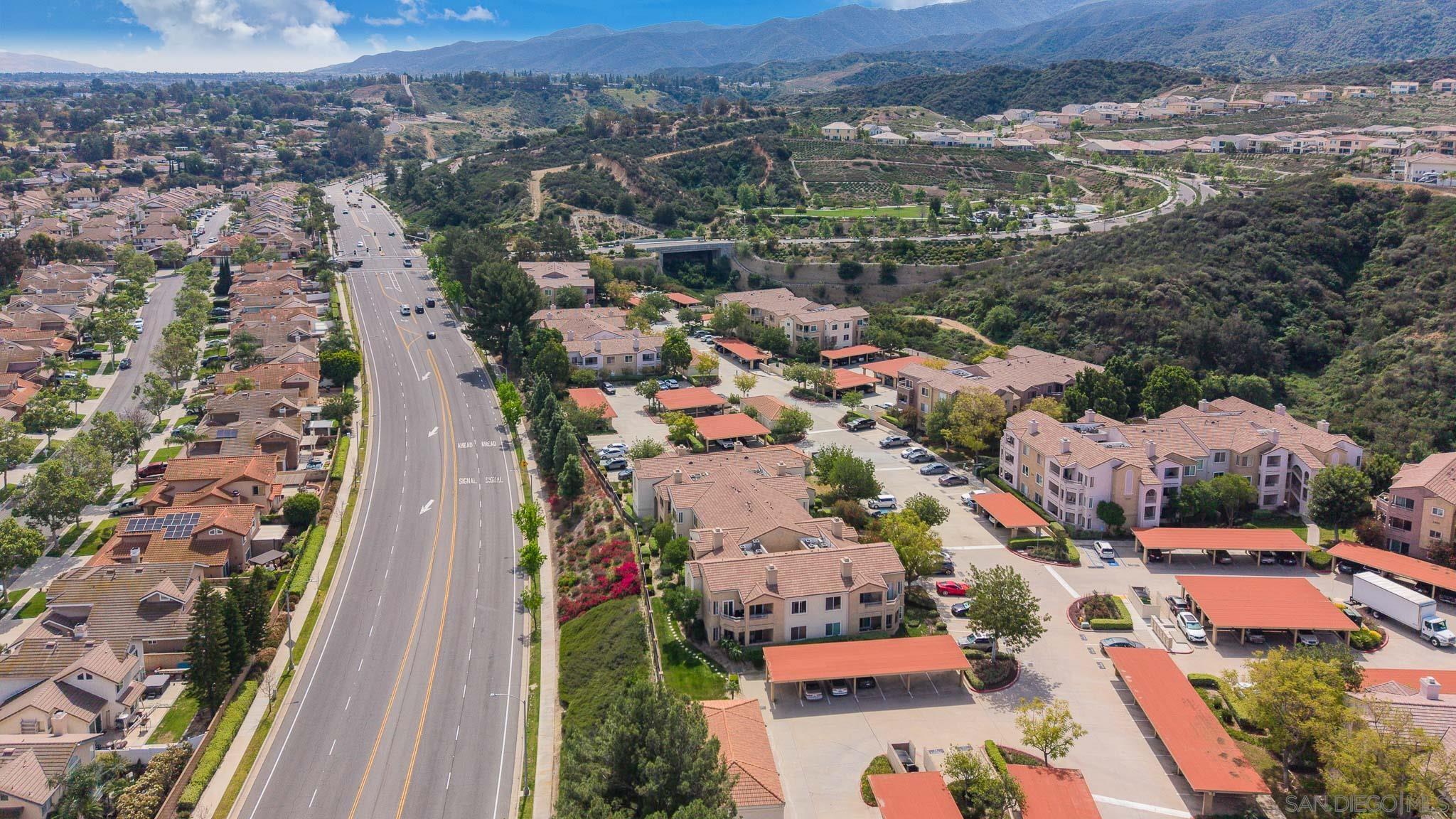 Detail Gallery Image 50 of 53 For 2275  Del Mar Way  #306,  Corona,  CA 92882 - 1 Beds | 1 Baths