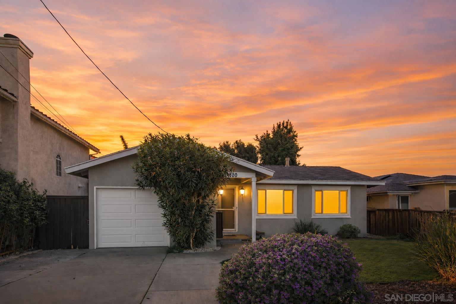 Front Image Thumbnail for SD260008093